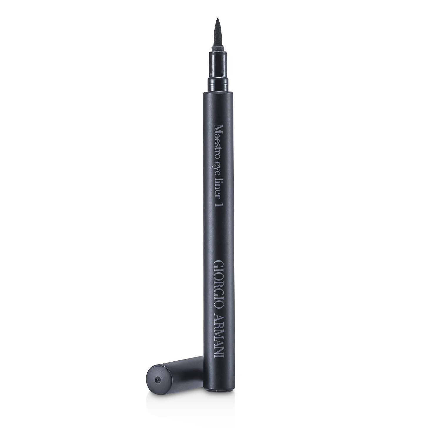 Giorgio Armani Maestro Liquid Eye Liner 1.6g/0.056oz