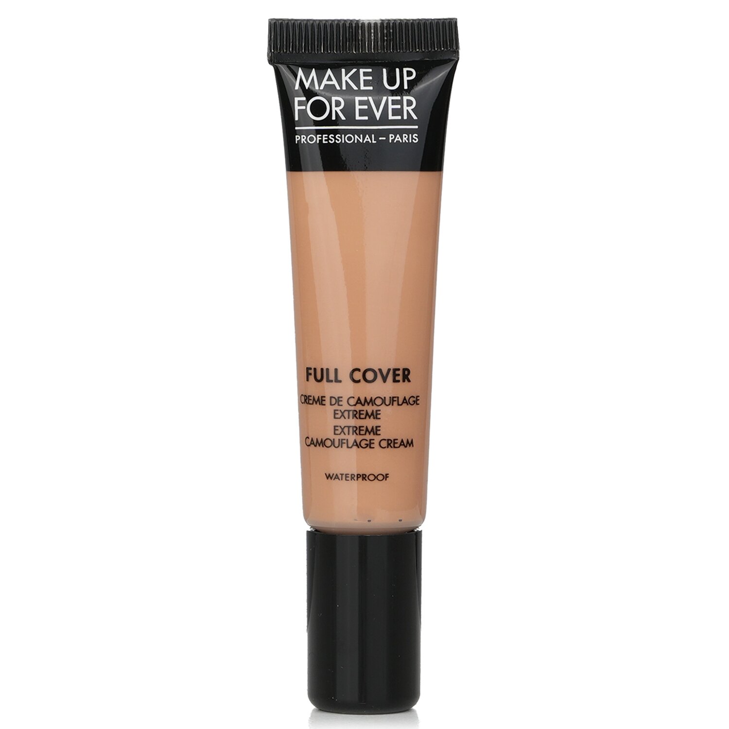 Make Up For Ever Full Cover Extreme Camouflage Cream Waterproof 15ml/0.5oz
