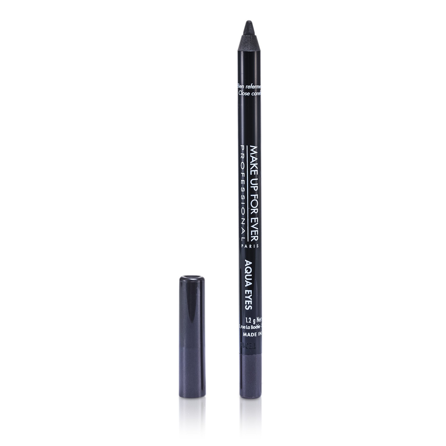 Make Up For Ever Aqua Eyes Waterproof Eyeliner Pencil 1.2g/0.04oz