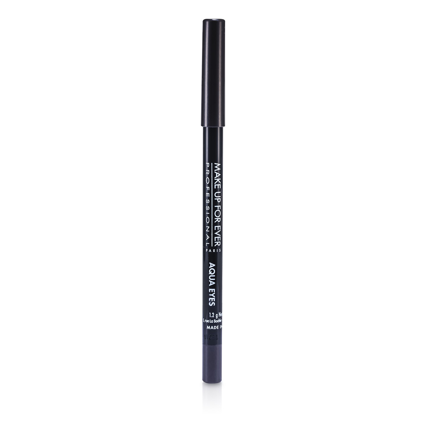 Make Up For Ever Aqua Eyes Waterproof Eyeliner Pencil 1.2g/0.04oz