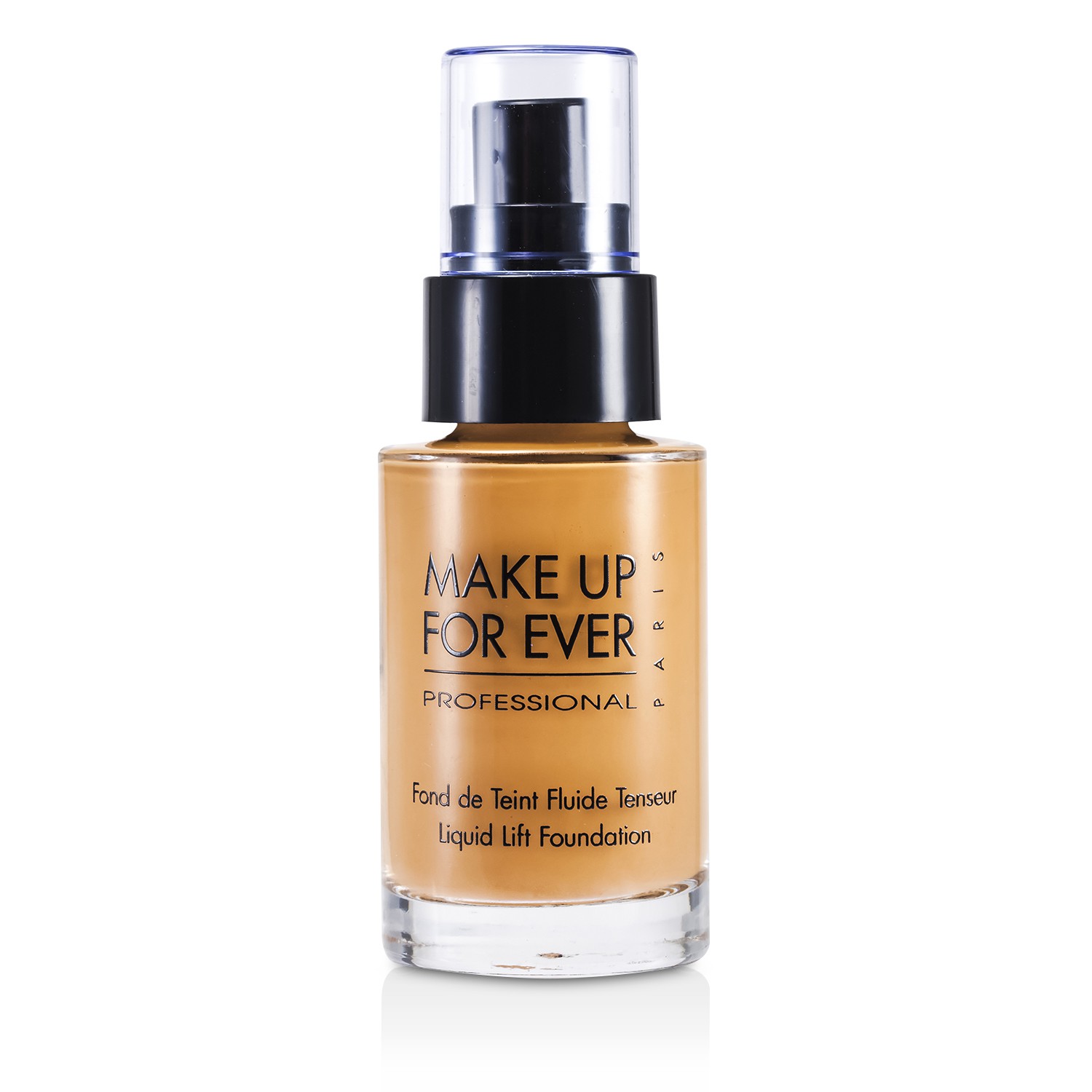 Make Up For Ever Liquid Lift Foundation 30ml/1.01oz