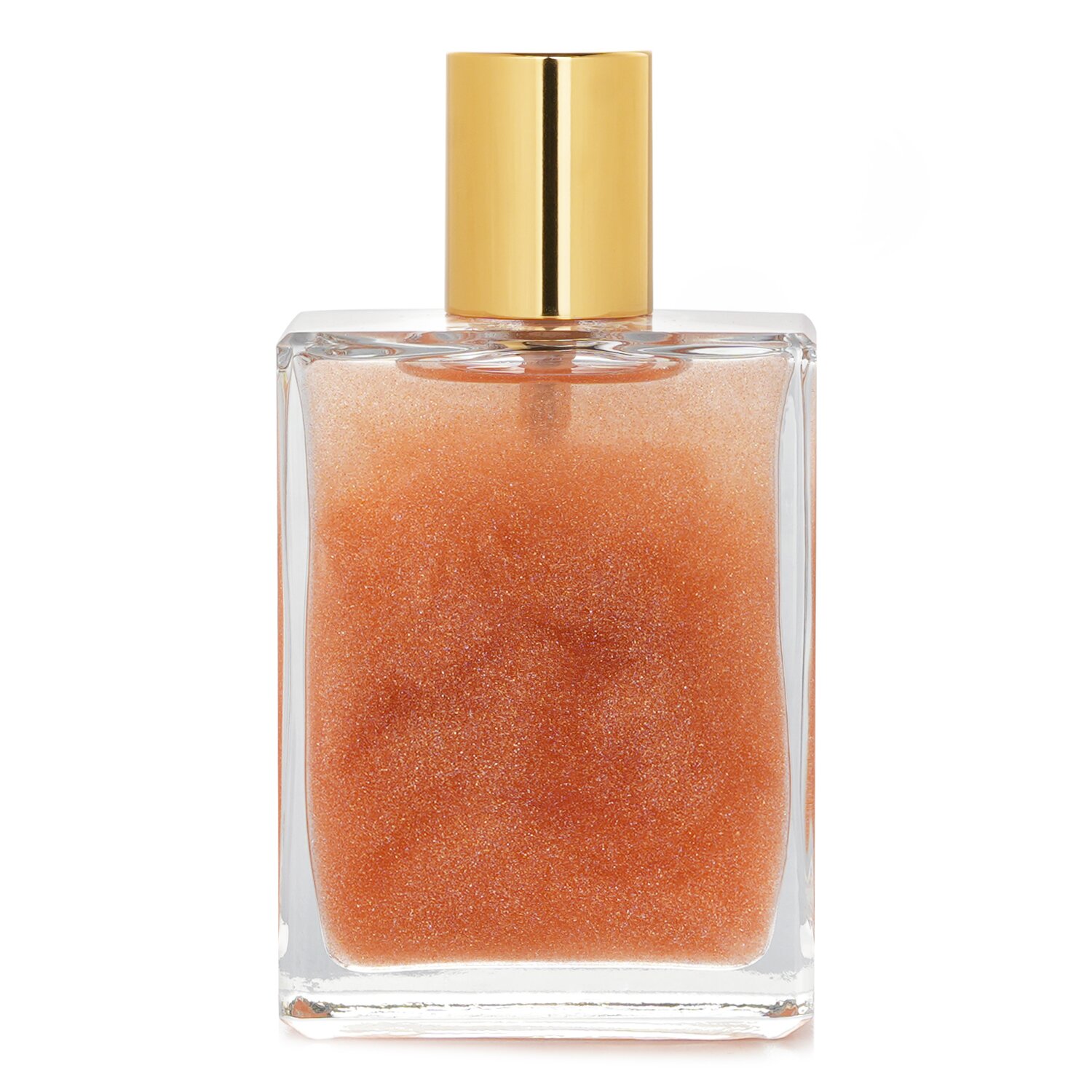 Tom Ford Private Blend Soleil Blanc Мерцающее Масло для Тела (Rose Gold) 100ml/3.4oz