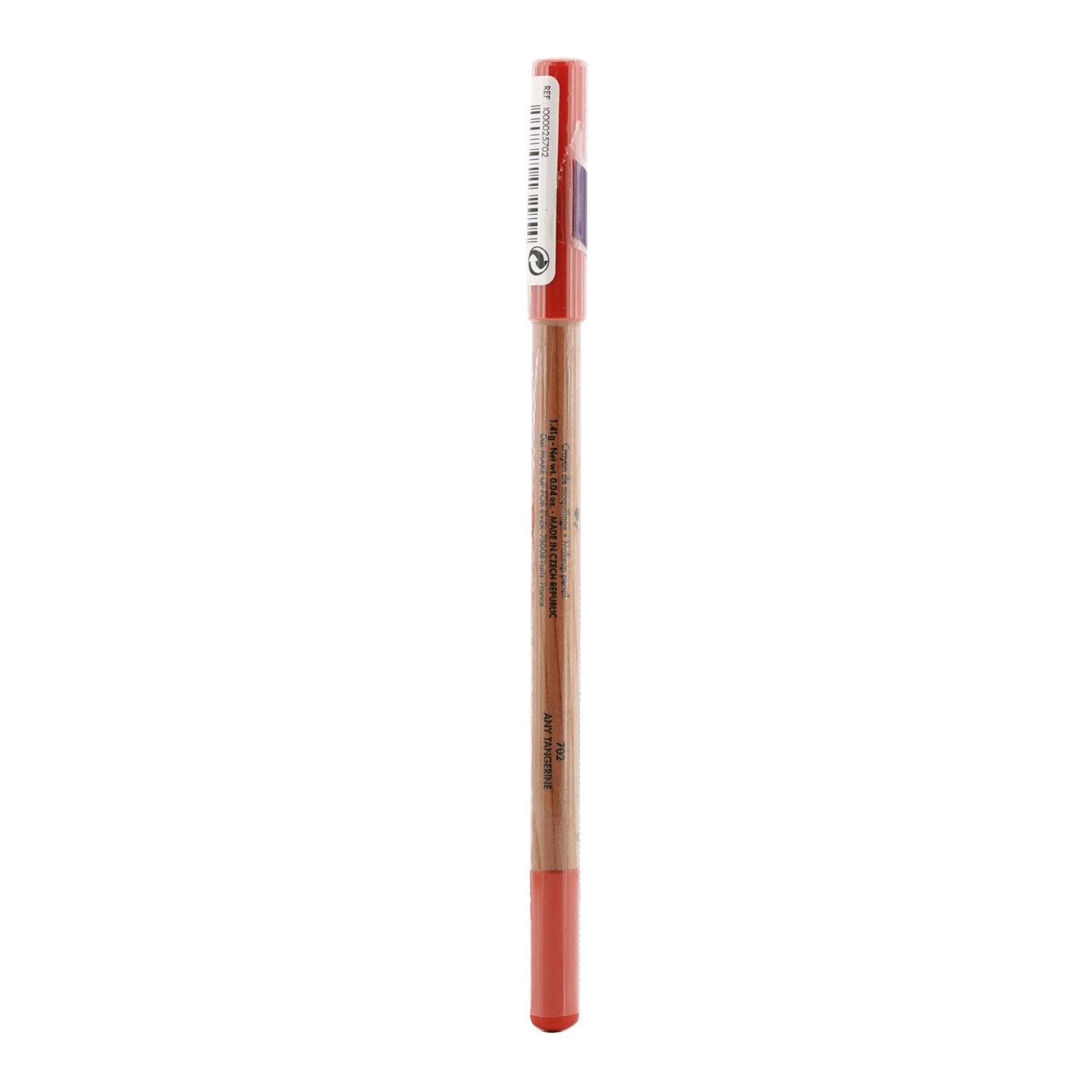 Make Up For Ever Artist Color Pencil 1.41g/0.04oz