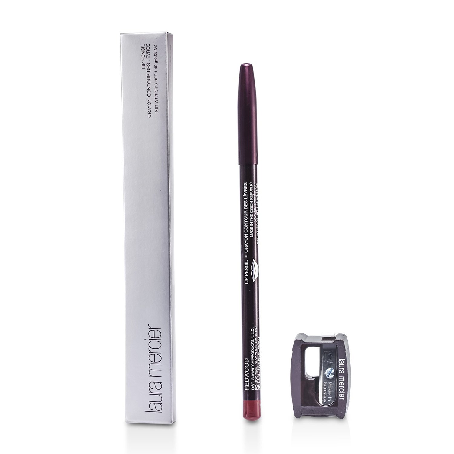 Laura Mercier Lapis sa Labi 1.49g/0.053oz