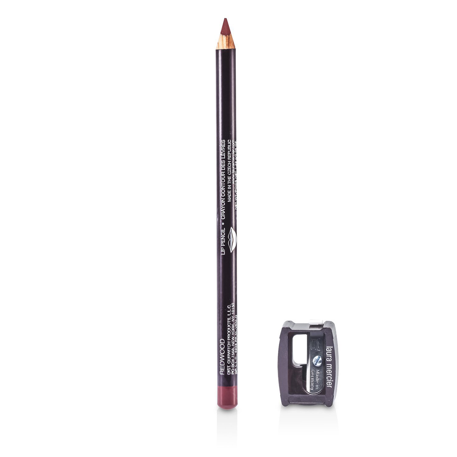 Laura Mercier Lapis sa Labi 1.49g/0.053oz