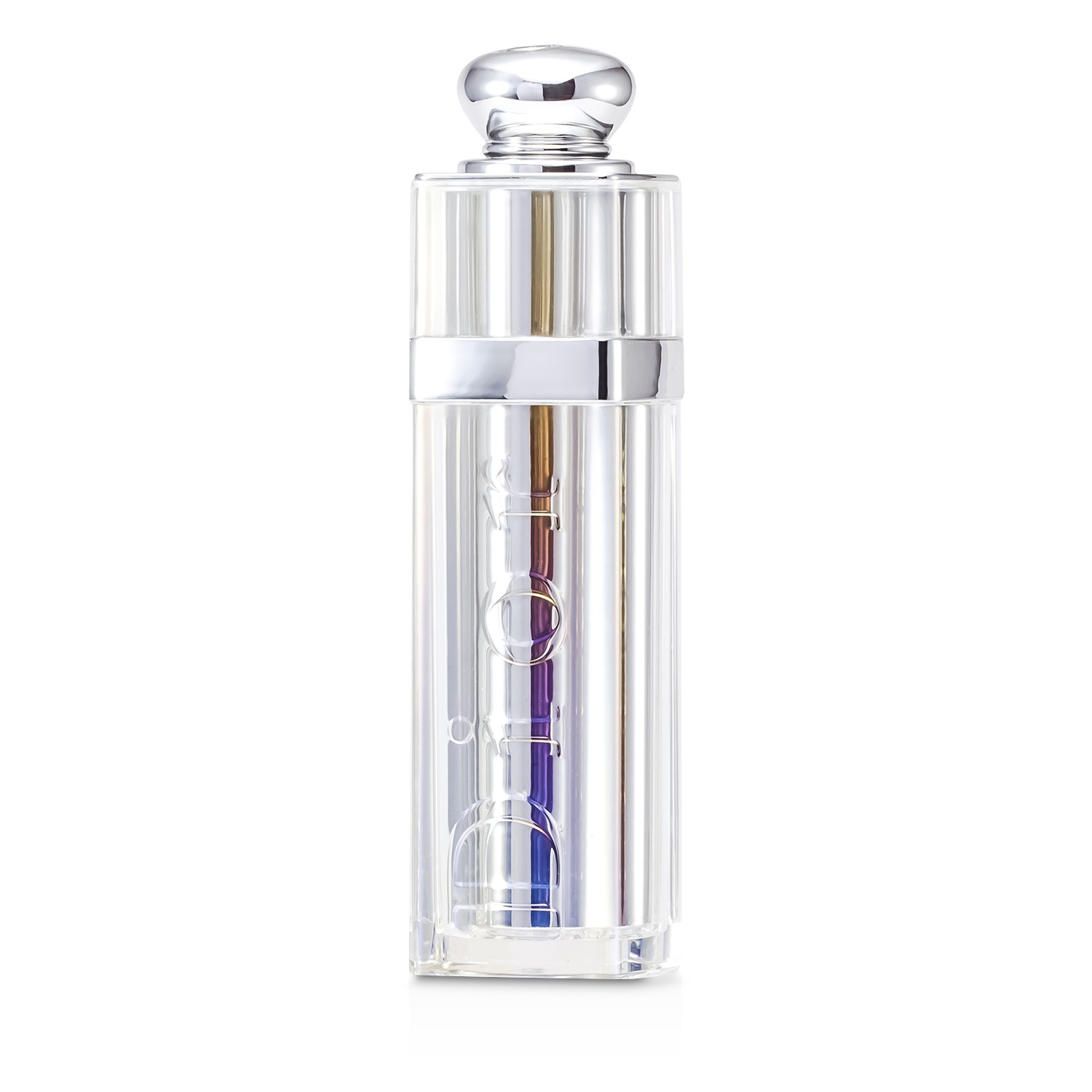 Christian Dior Dior Addict Be Iconic Vibrant Color Spectacular Сияющая Губная Помада 3.5g/0.12oz