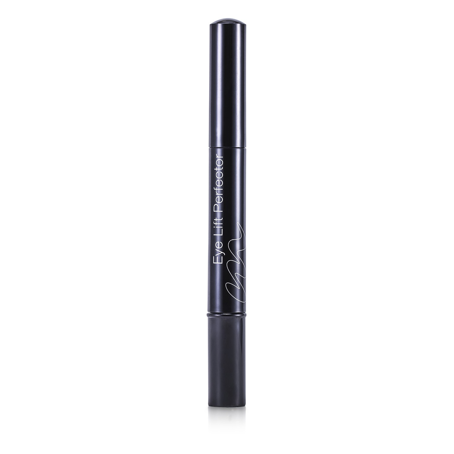 Murad Rozświetlająco-liftingujący korektor pod oczy w sztyfcie Hybrids Eye Lift Perfector 1.8ml/0.06oz