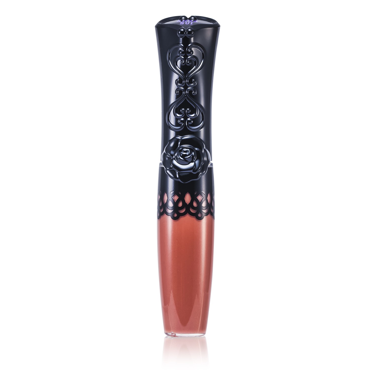 Anna Sui Lip Gloss C #701 7.6ml/0.24oz