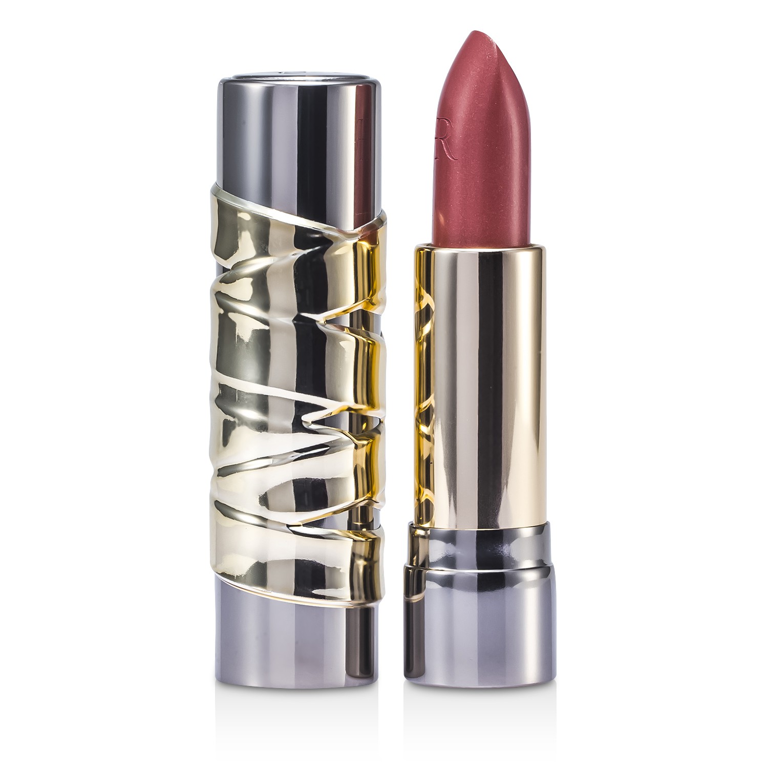 Helena Rubinstein Wanted Rouge Captivating ColorsThrill 3.99g/0.14oz