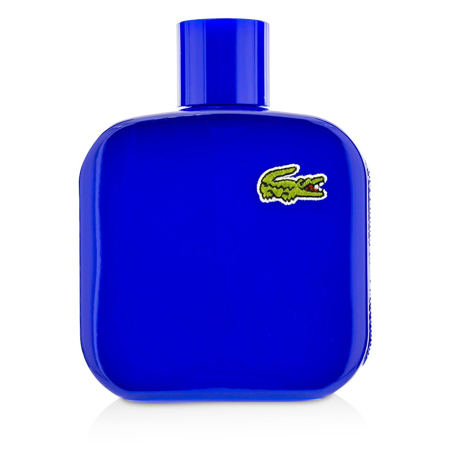 Lacoste Eau De Lacoste L.12.12 Bleu ტუალეტის წყალი სპრეი 100ml/3.3oz