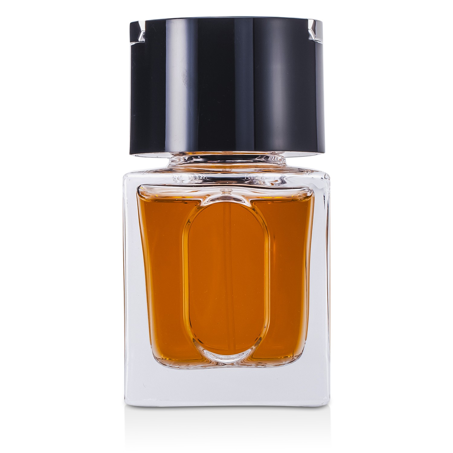 Dunhill Custom Eau De Toilette Spray 50ml/1.7oz