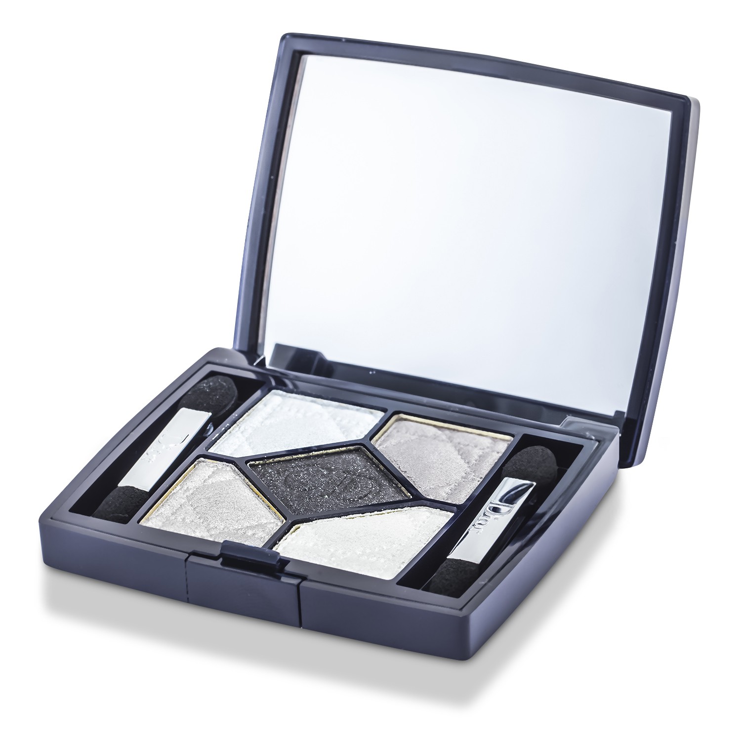 Christian Dior 5 Color Couture Colour Eyeshadow Palette 6g/0.21oz