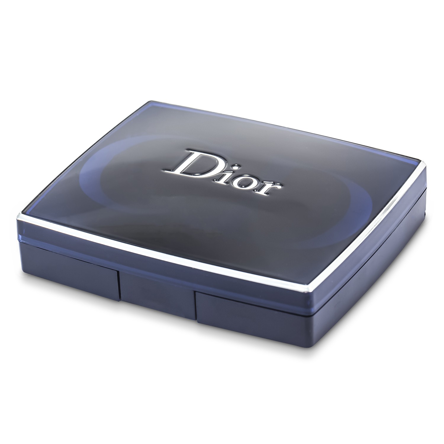 Christian Dior 5 Color Couture Colour Eyeshadow Palette 6g/0.21oz