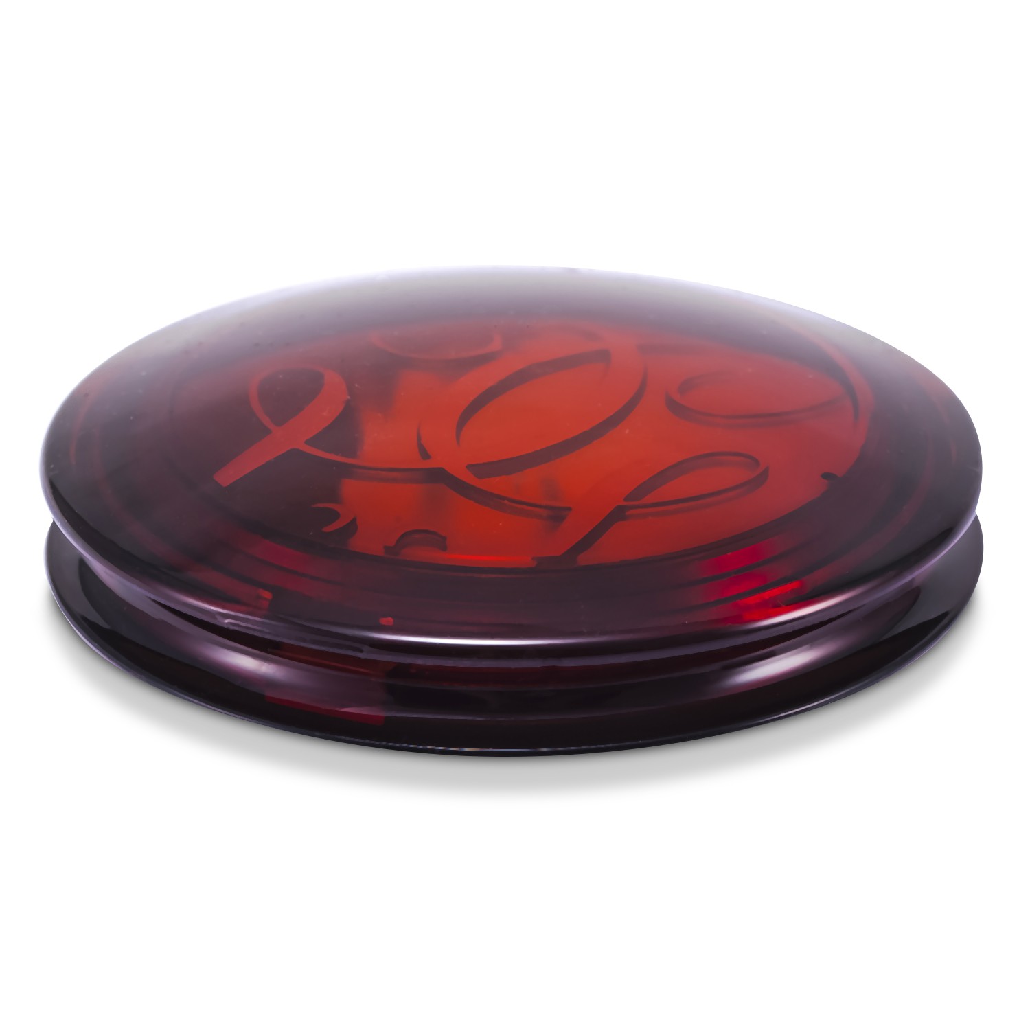 Guerlain Terracotta Solpudder ( Fuktighetsgivende & Langvarig ) 10g/0.35oz