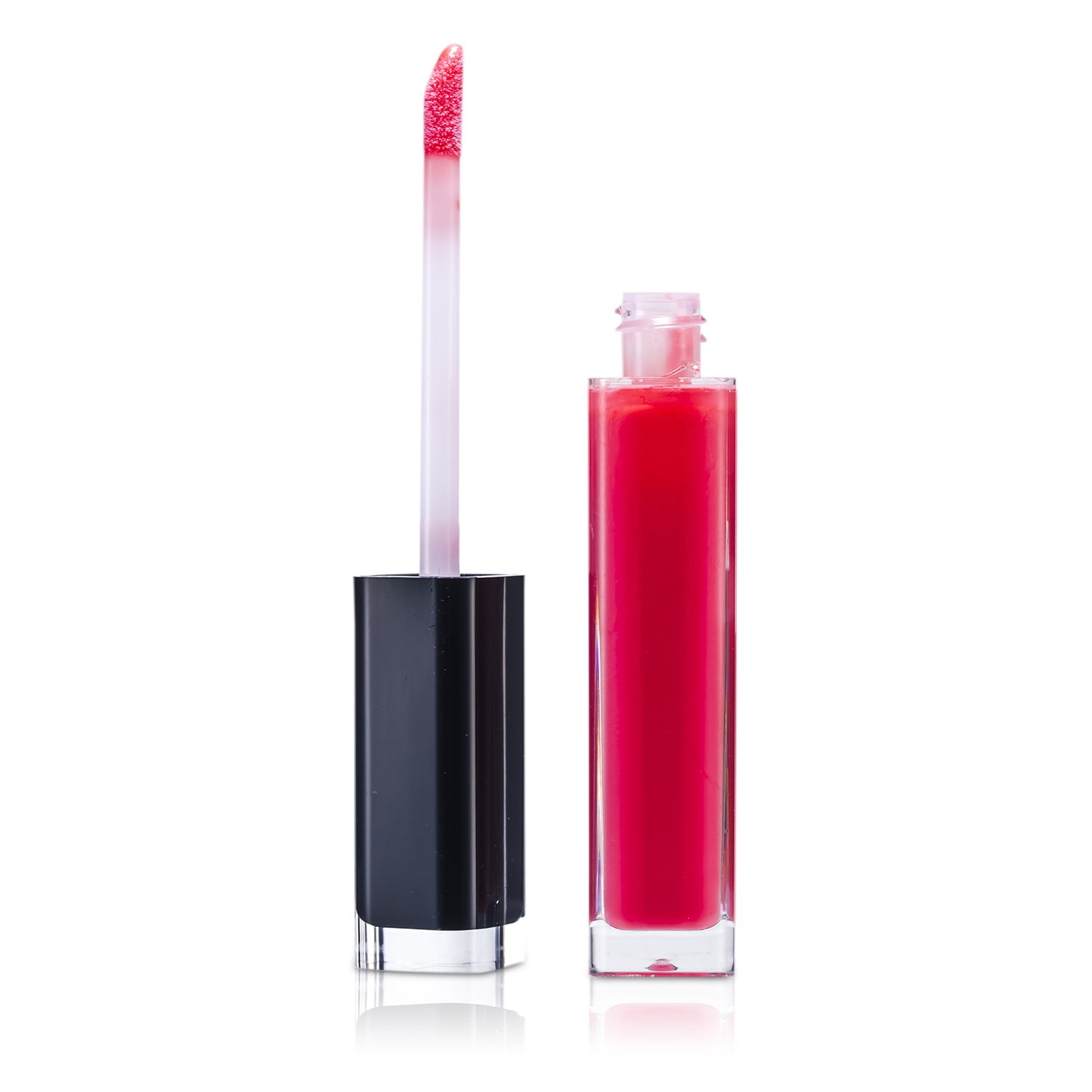 Calvin Klein Delicious Light Glistening Lip Gloss 6.5ml/0.22oz