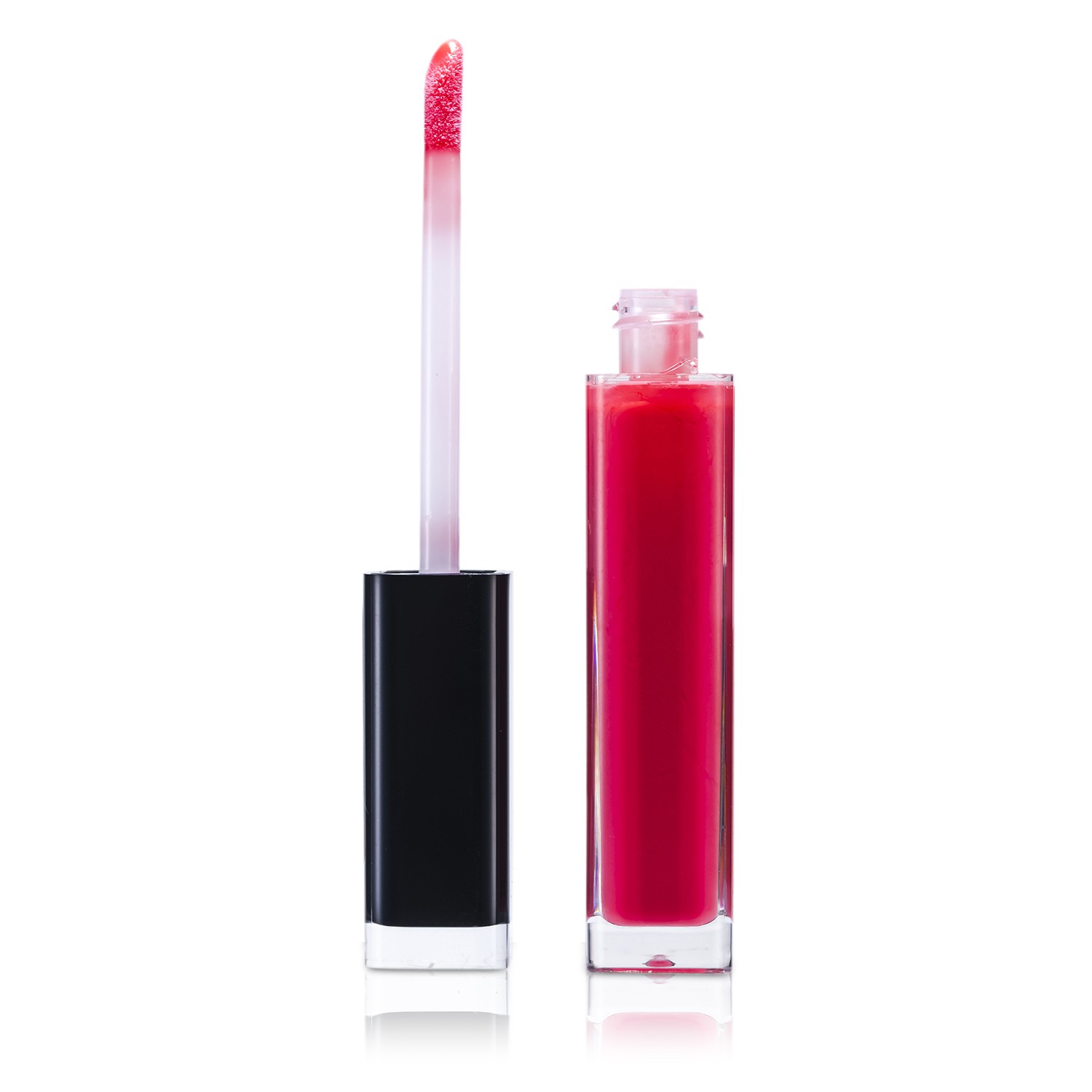 Calvin Klein Delicious Light Glistening Lip Gloss 6.5ml/0.22oz