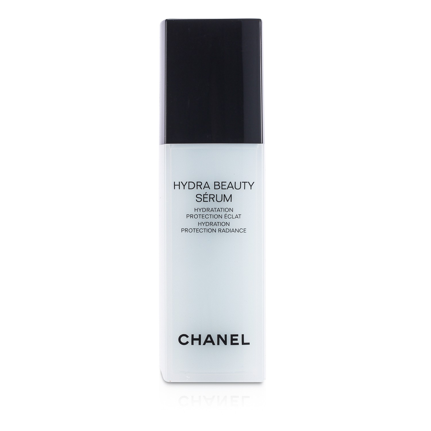 Chanel Hydra Beauty Сыворотка 30ml/1oz