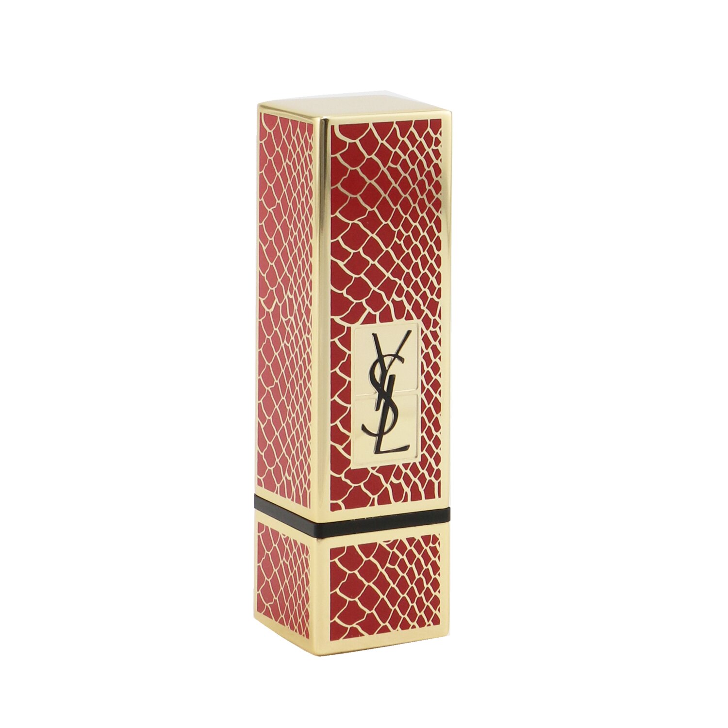 Yves Saint Laurent Rouge Pur Couture (Wild Edition) 3.8g/0.13oz