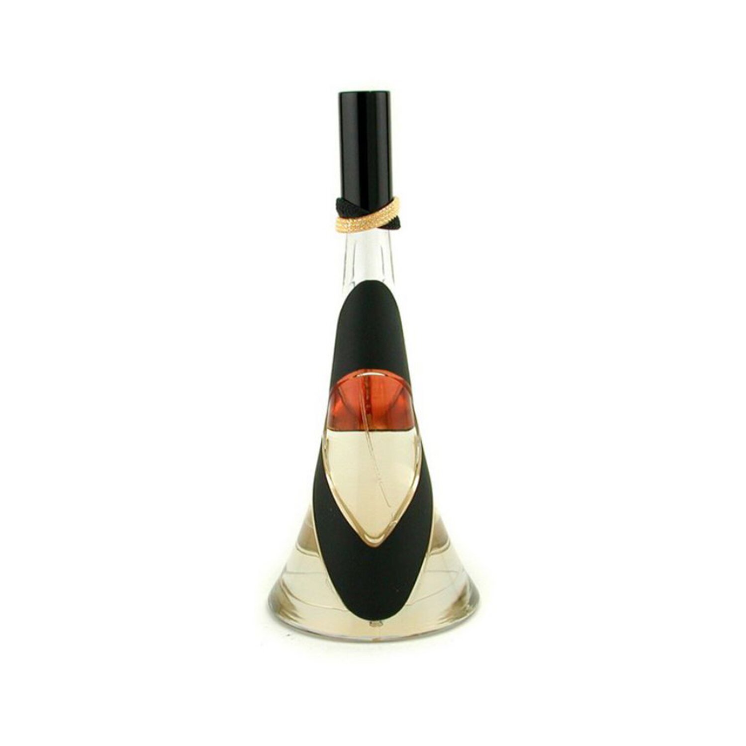 Rihanna Reb'l Fleur Eau De Parfum Spray 100ml/3.4oz