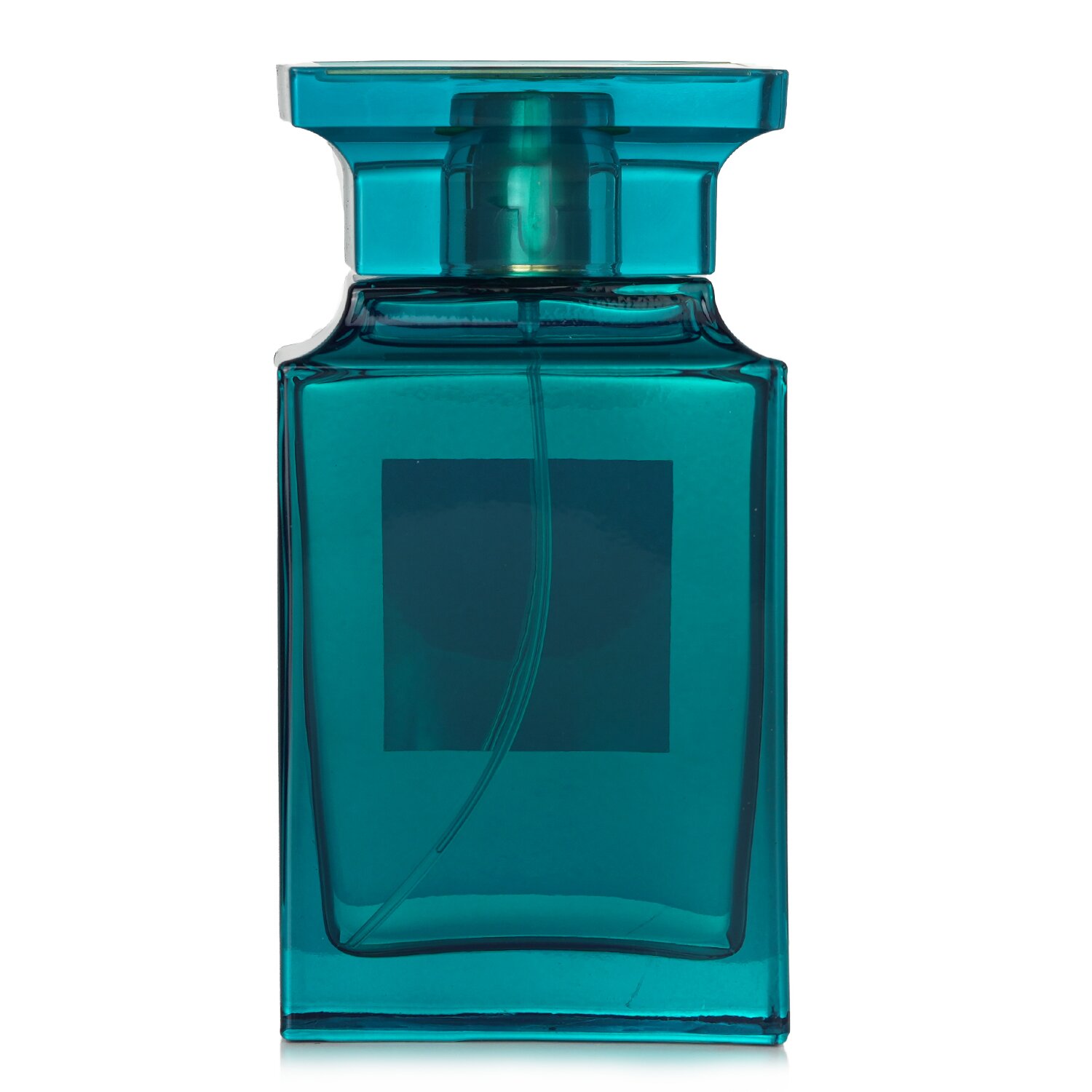 Tom Ford 湯姆福特 橙花 香水噴霧 100ml/3.4oz