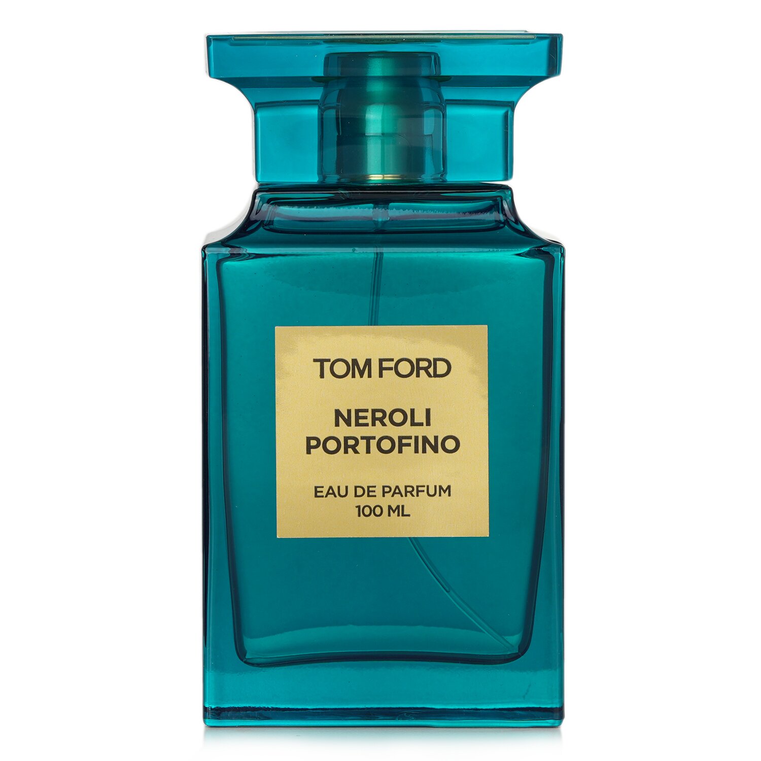 Tom Ford 湯姆福特 橙花 香水噴霧 100ml/3.4oz