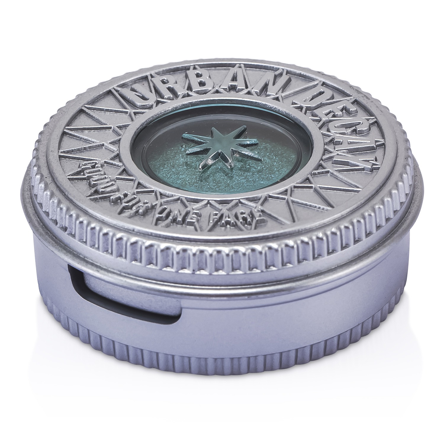 Urban Decay Sombra 1.5g/0.05oz
