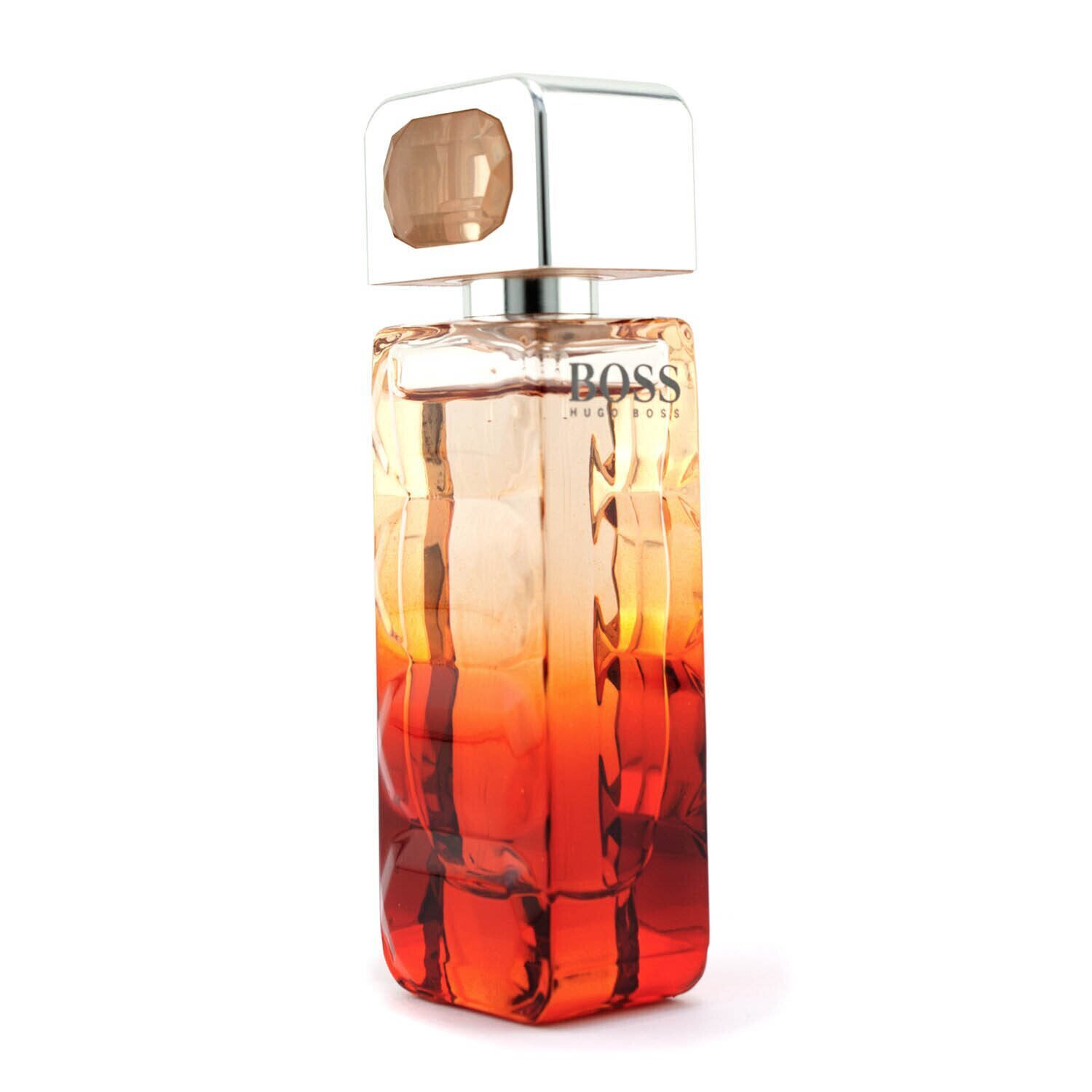 Hugo Boss Boss Orange Sunset Eau De Toilette Spray 30ml/1oz