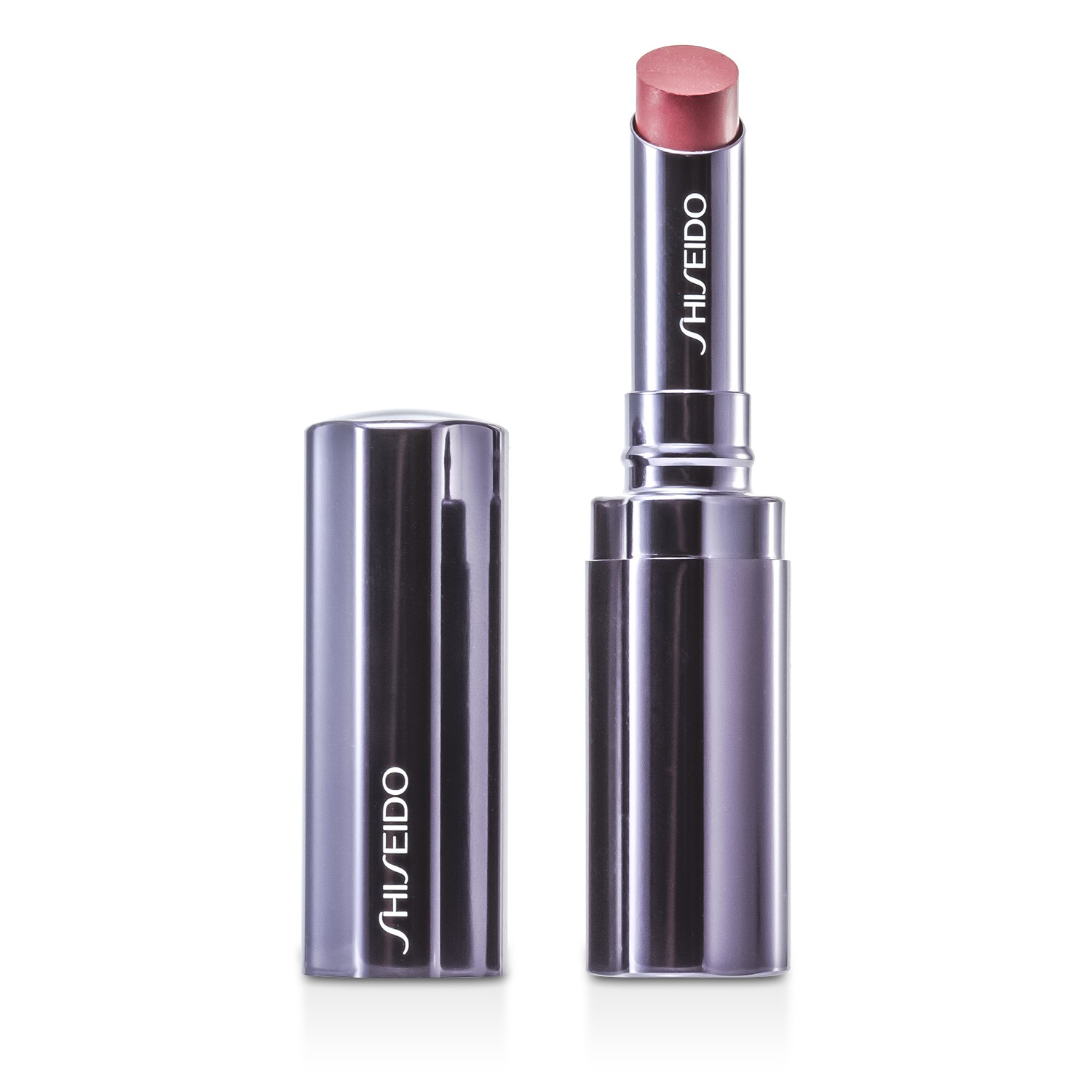 Shiseido Shimmering Rouge 2.2g/0.07oz