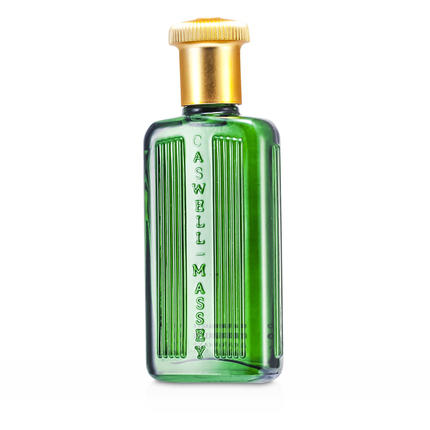 Caswell Massey Greenbriar Средство после Бритья 50ml/1.7oz