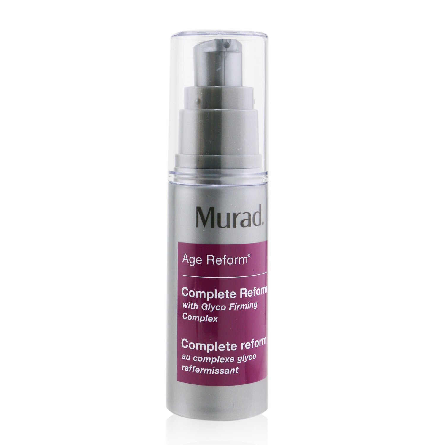 Murad Age Reform Complete Reform 30ml/1oz