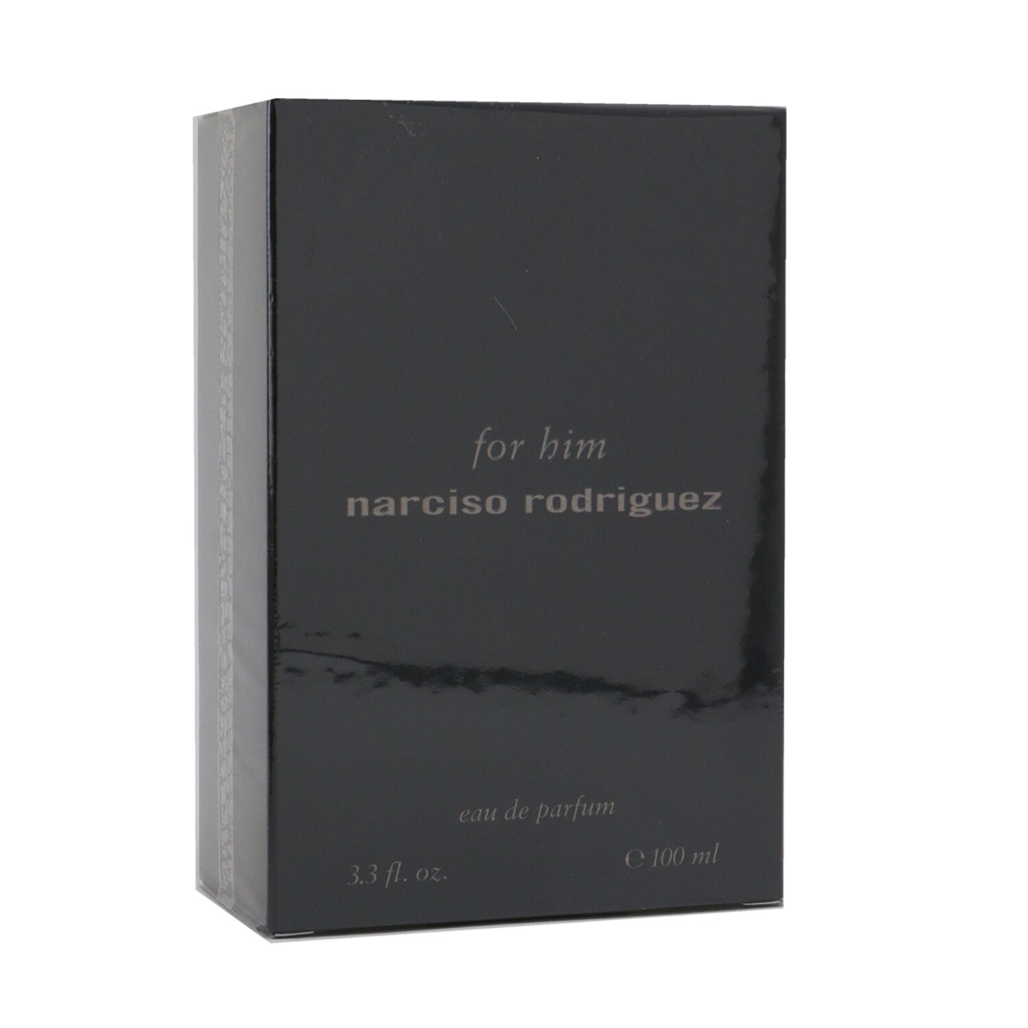 Narciso Rodriguez For Him Eau De Parfum Spray 100ml/3.3oz
