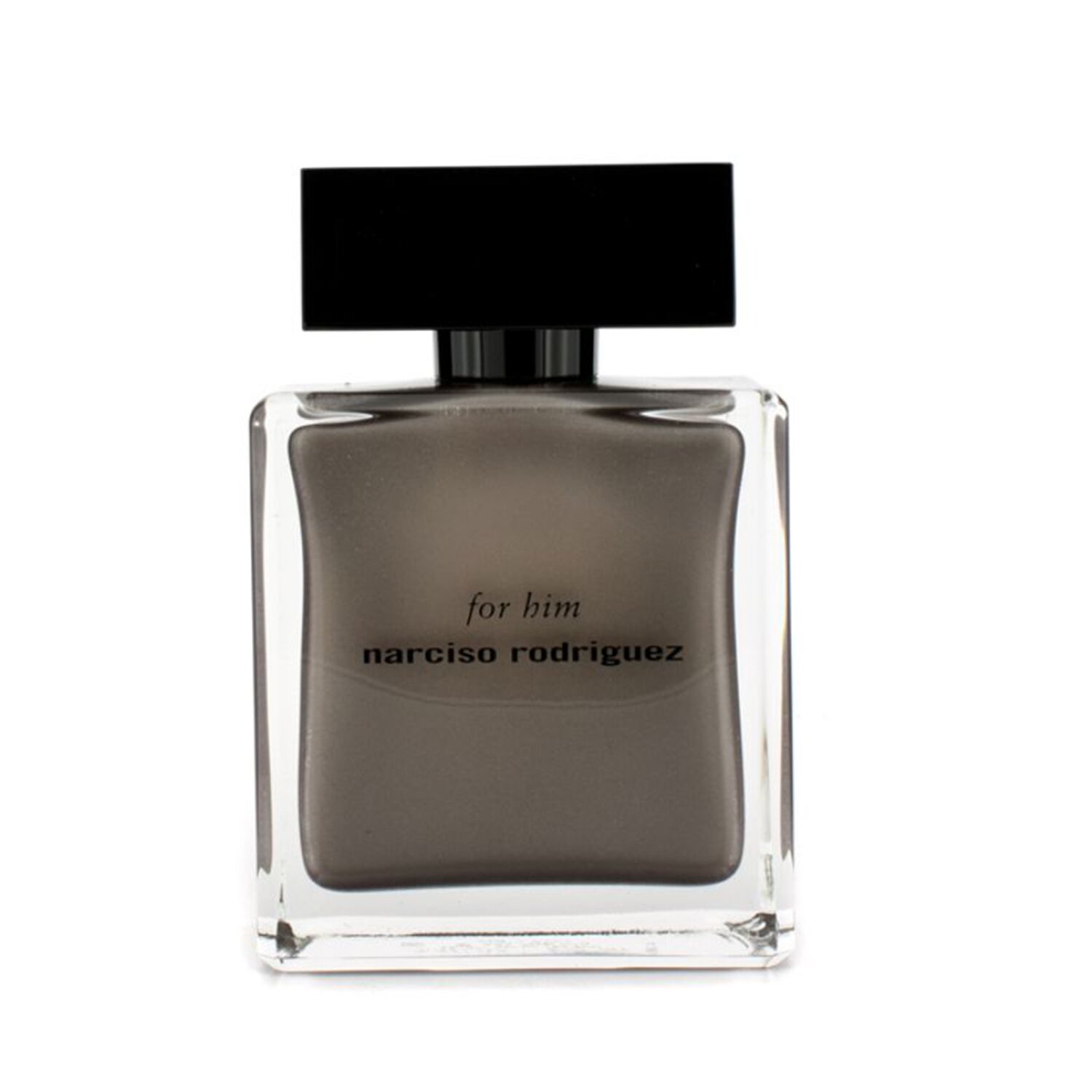 Narciso Rodriguez For Him Eau De Parfum Spray 100ml/3.3oz