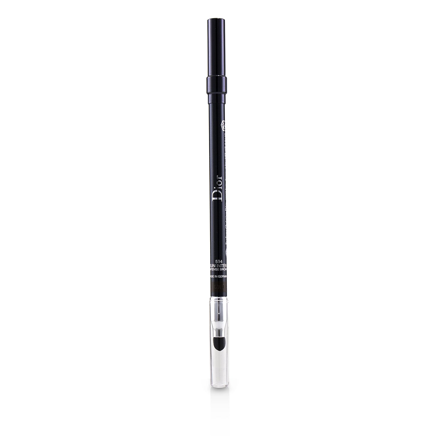 Christian Dior Eyeliner Waterproof 1.2g/0.04oz