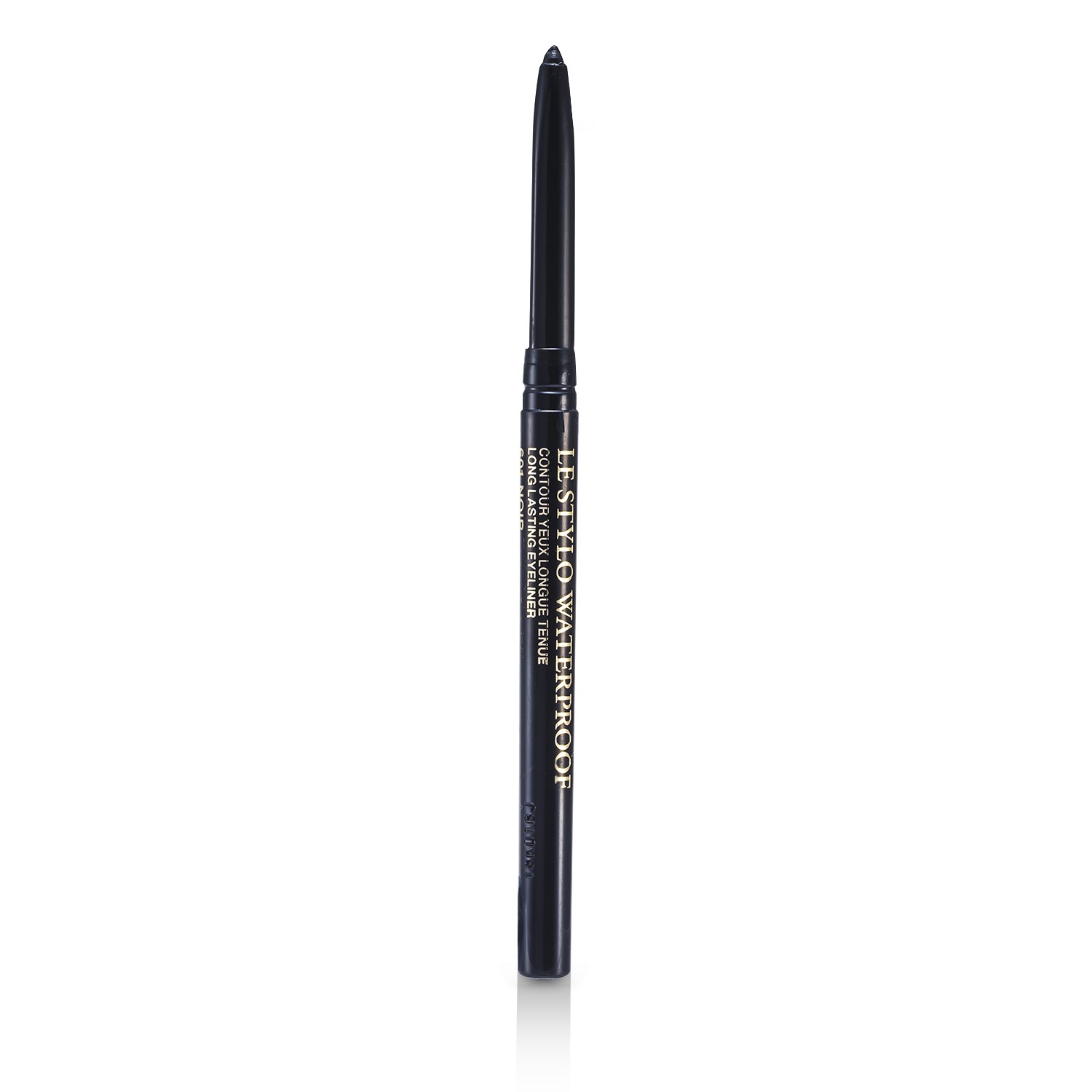 Lancome Le Stylo Waterproof Long Lasting Eye Liner 0.28g/0.01oz