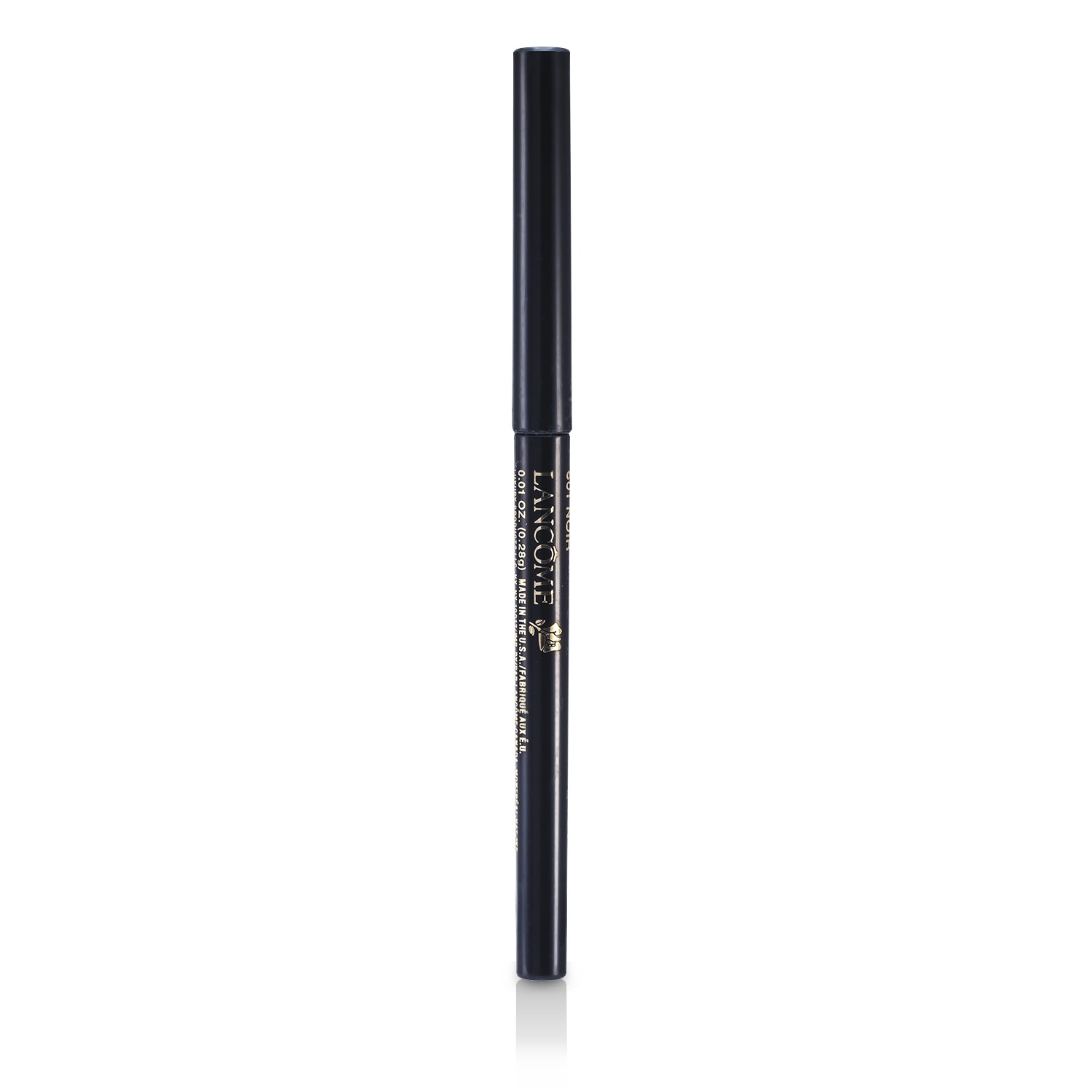 Lancome Le Stylo Waterproof Long Lasting Eye Liner 0.28g/0.01oz