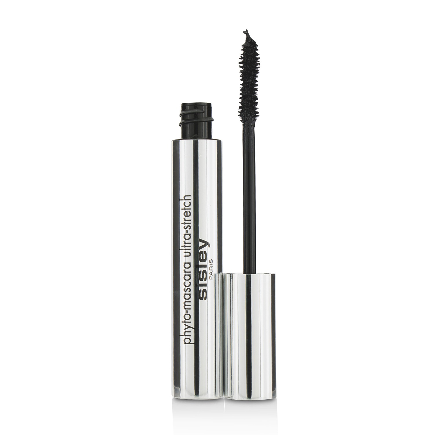 Sisley Phyto Mascara Ultra Stretch 7.9g/0.27oz