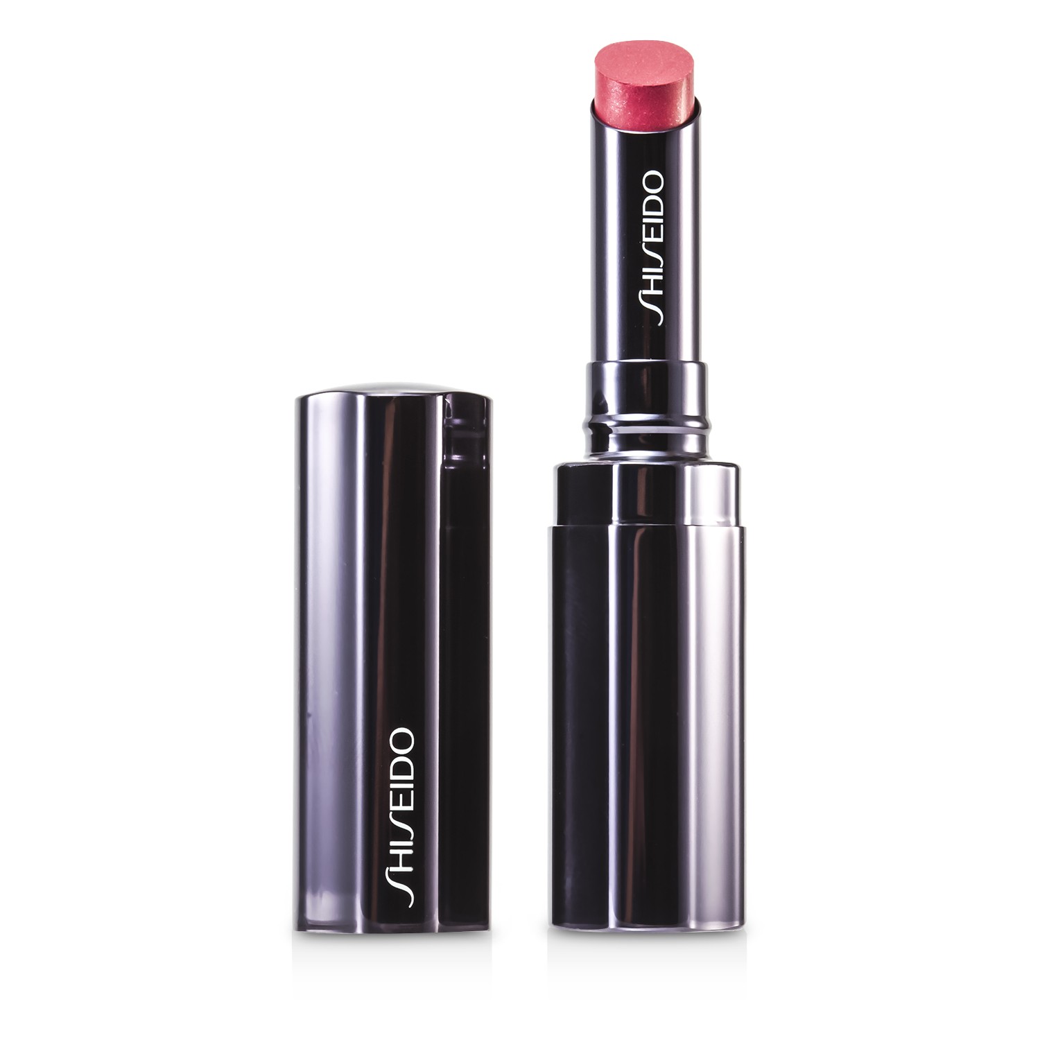 Shiseido Мерцающая Губная Помада 2.2g/0.07oz