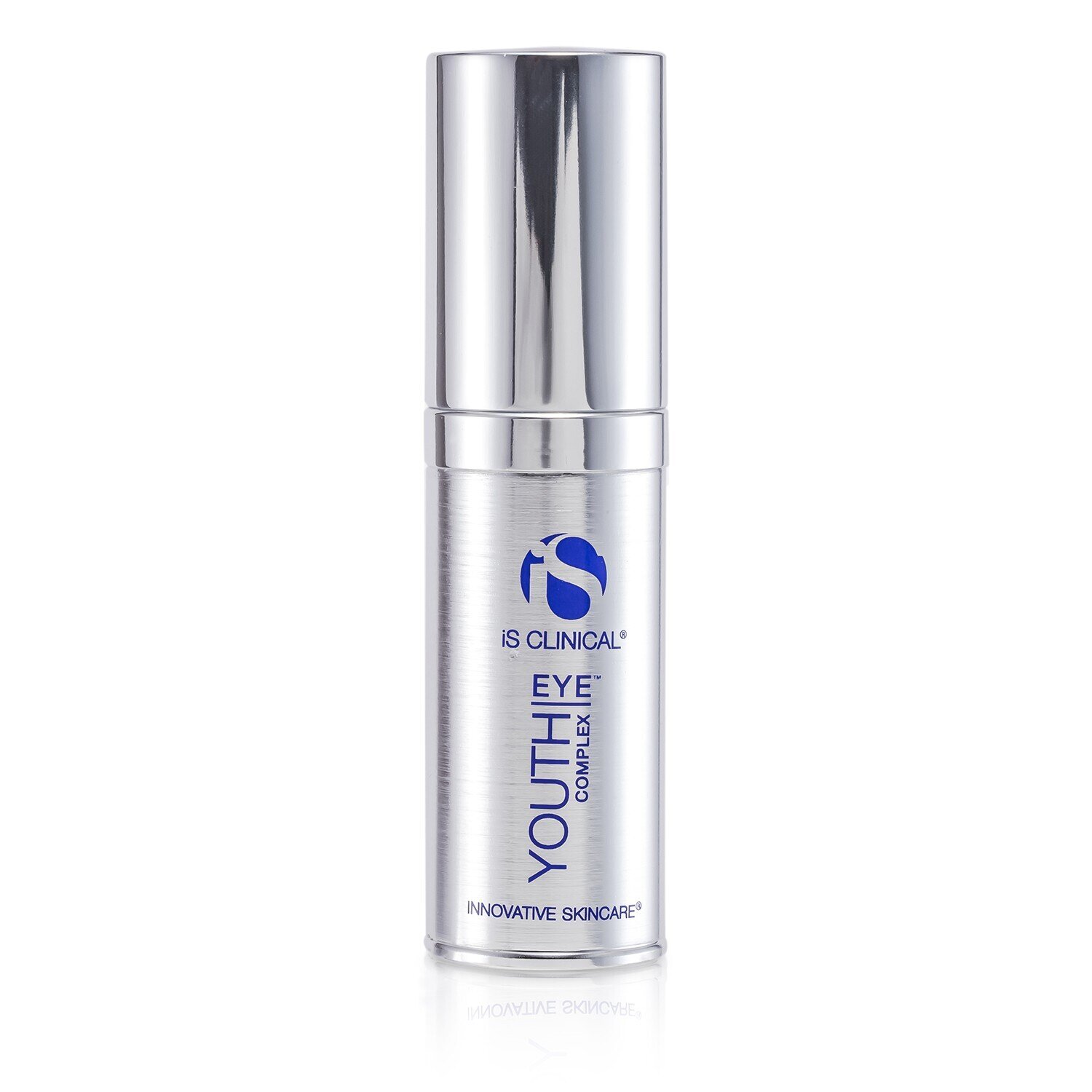 IS Clinical Youth Eye Complex 15g/0.5oz