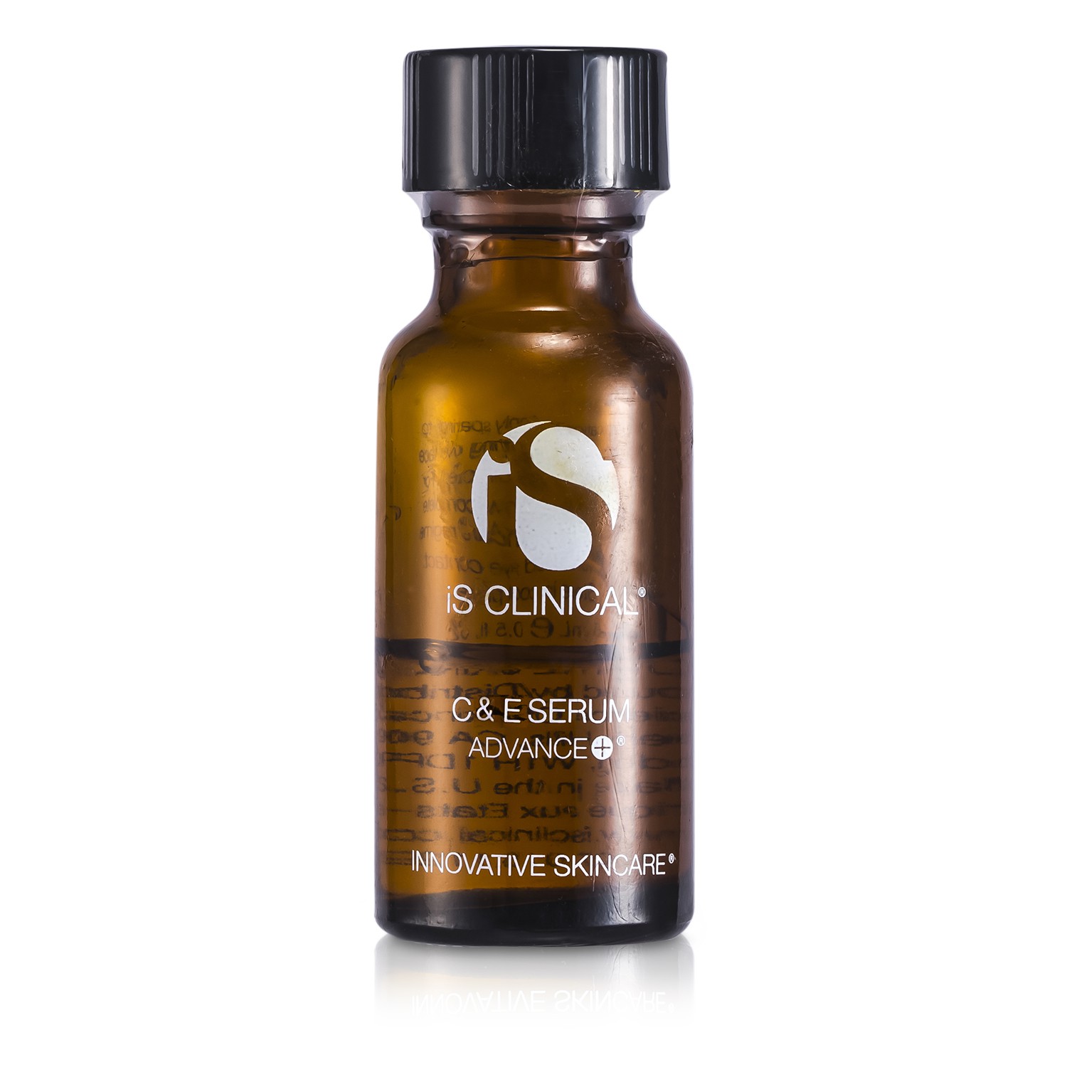 IS Clinical C & E Serum Advance+ 30ml/1oz