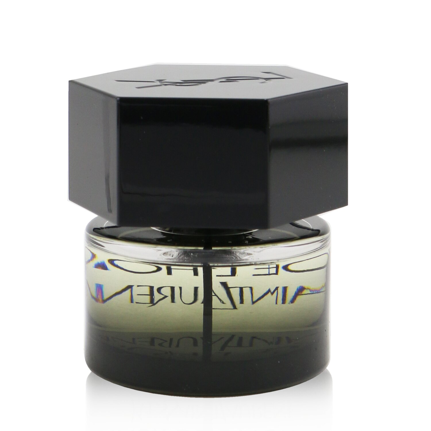 Yves Saint Laurent La Nuit De L'Homme Eau De Toilette Spray 40ml/1.3oz