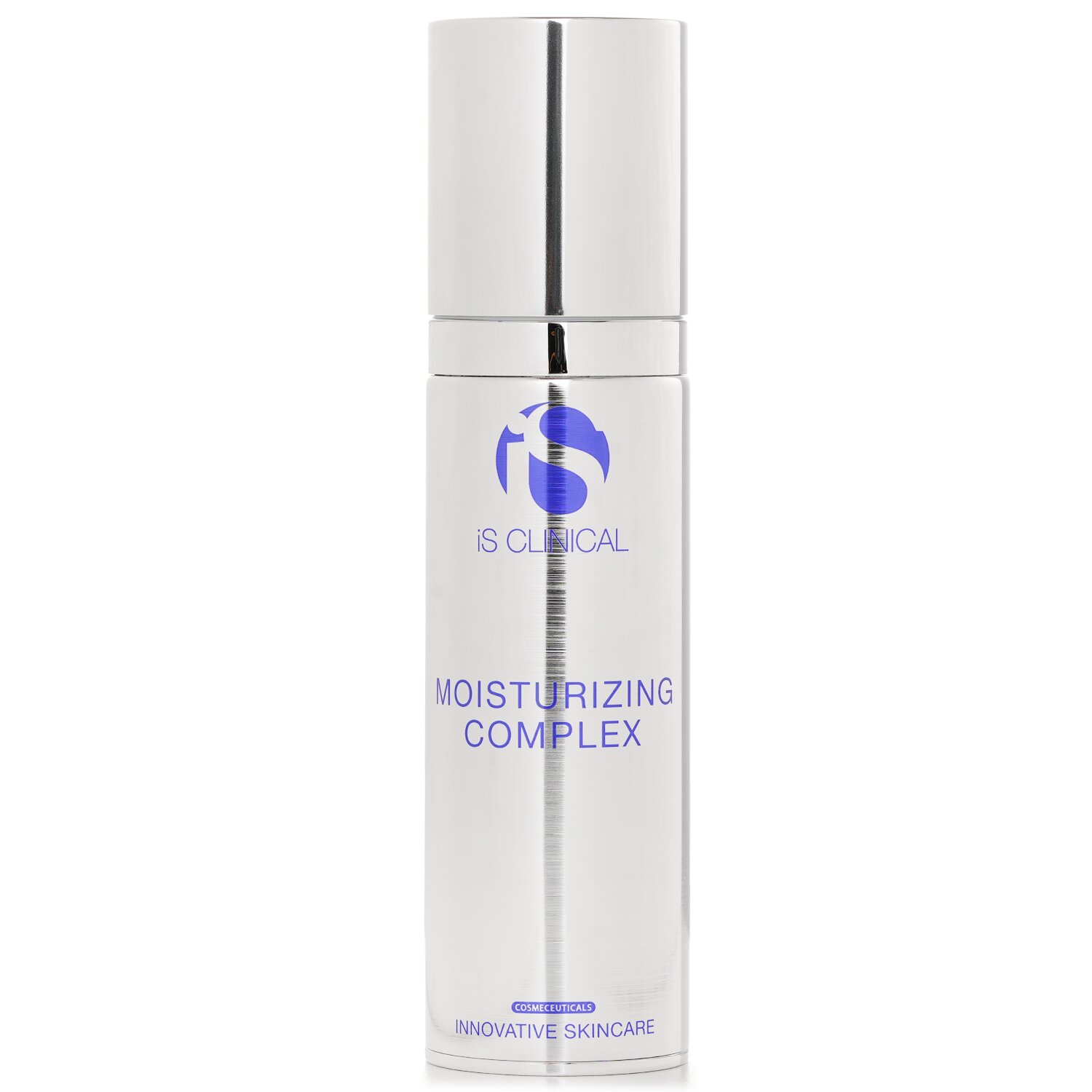 IS Clinical Moisturizing Complex 50ml/1.7oz
