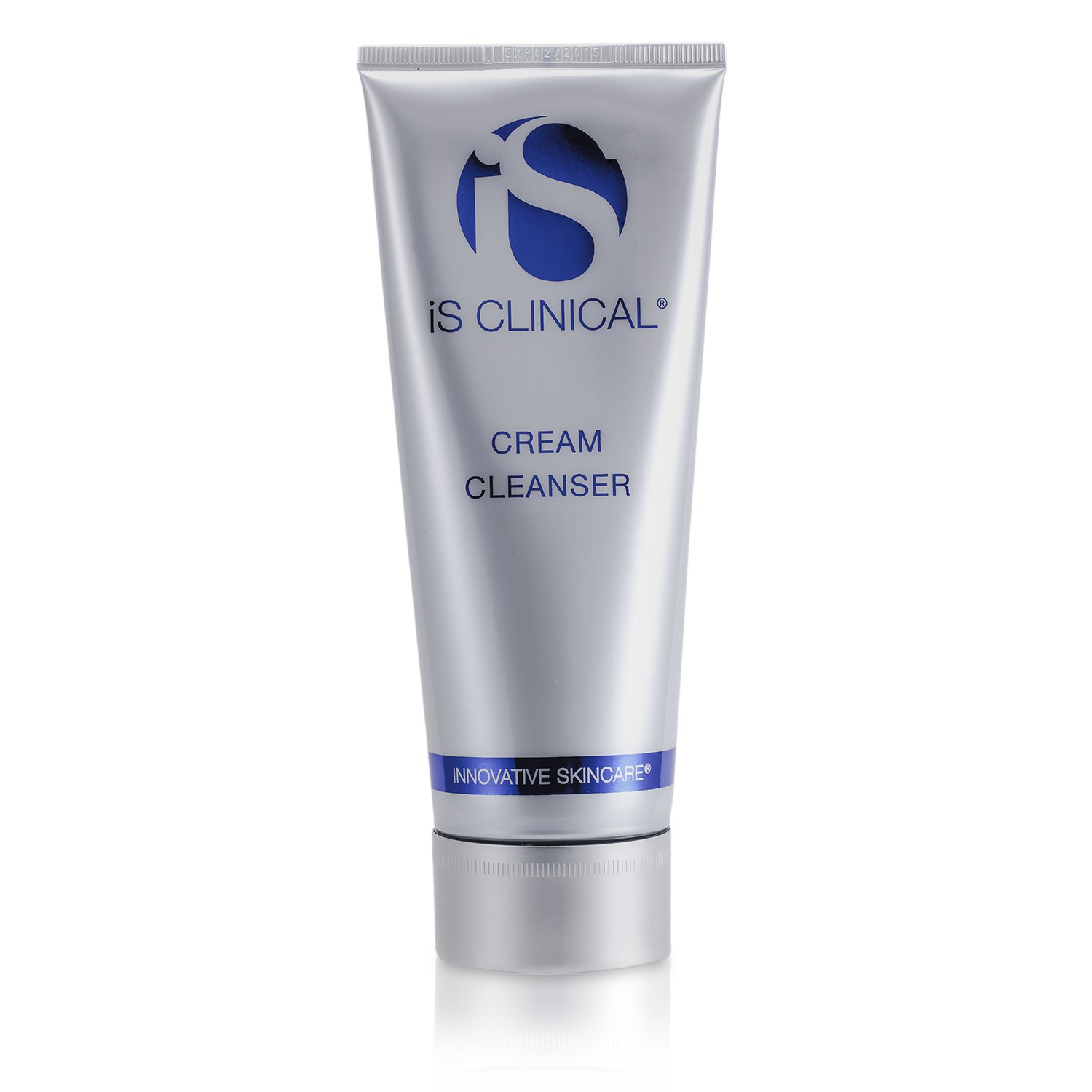 IS Clinical Cream Cleanser 180ml/6oz