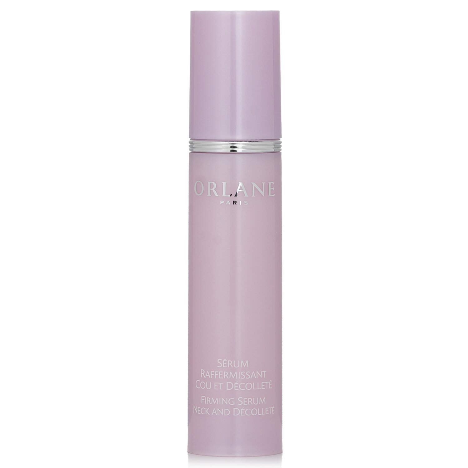 Orlane Firming Neck & Decollete Serum 50ml/1.7oz