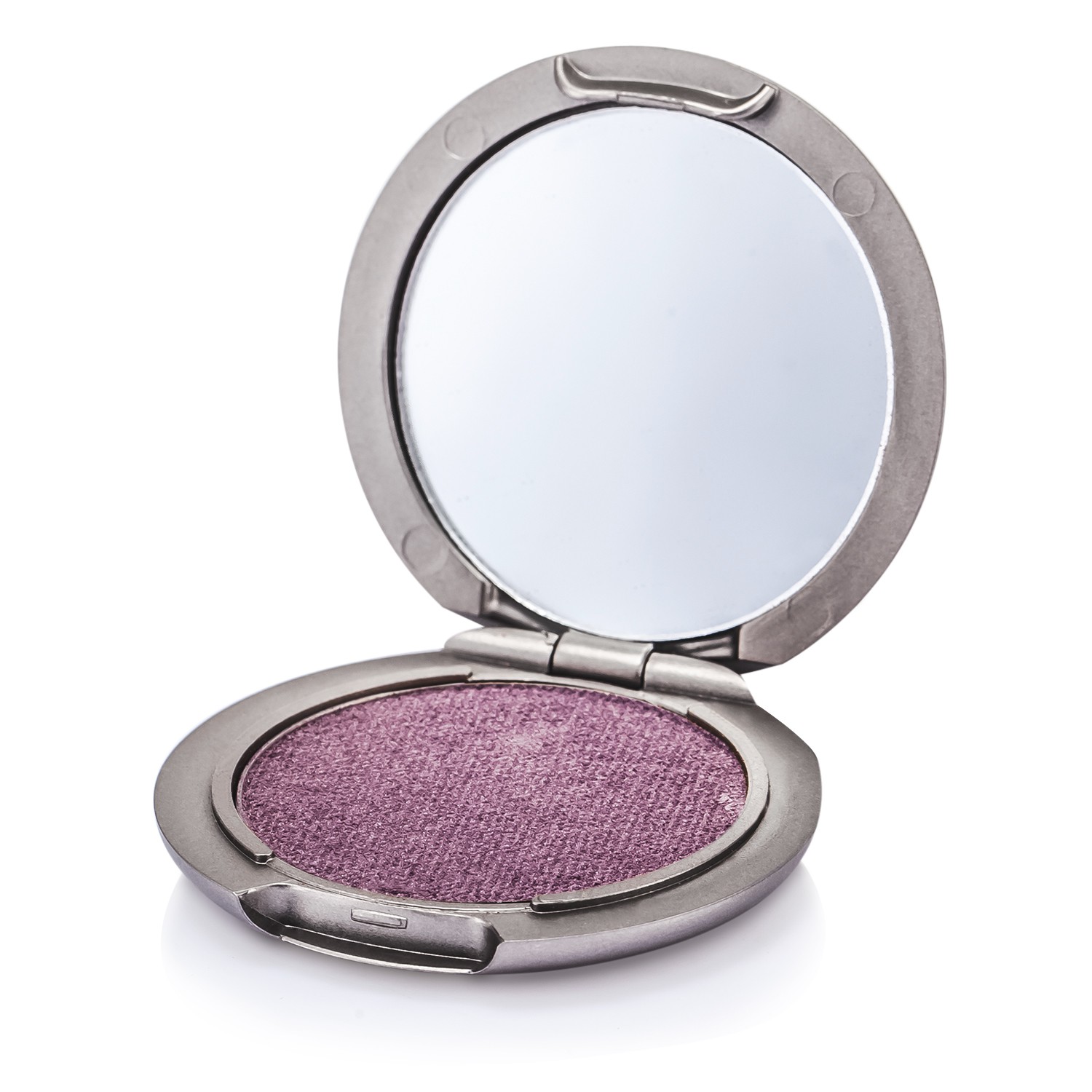 Bloom ظلال عيون - باذنجاني 3g/0.1oz