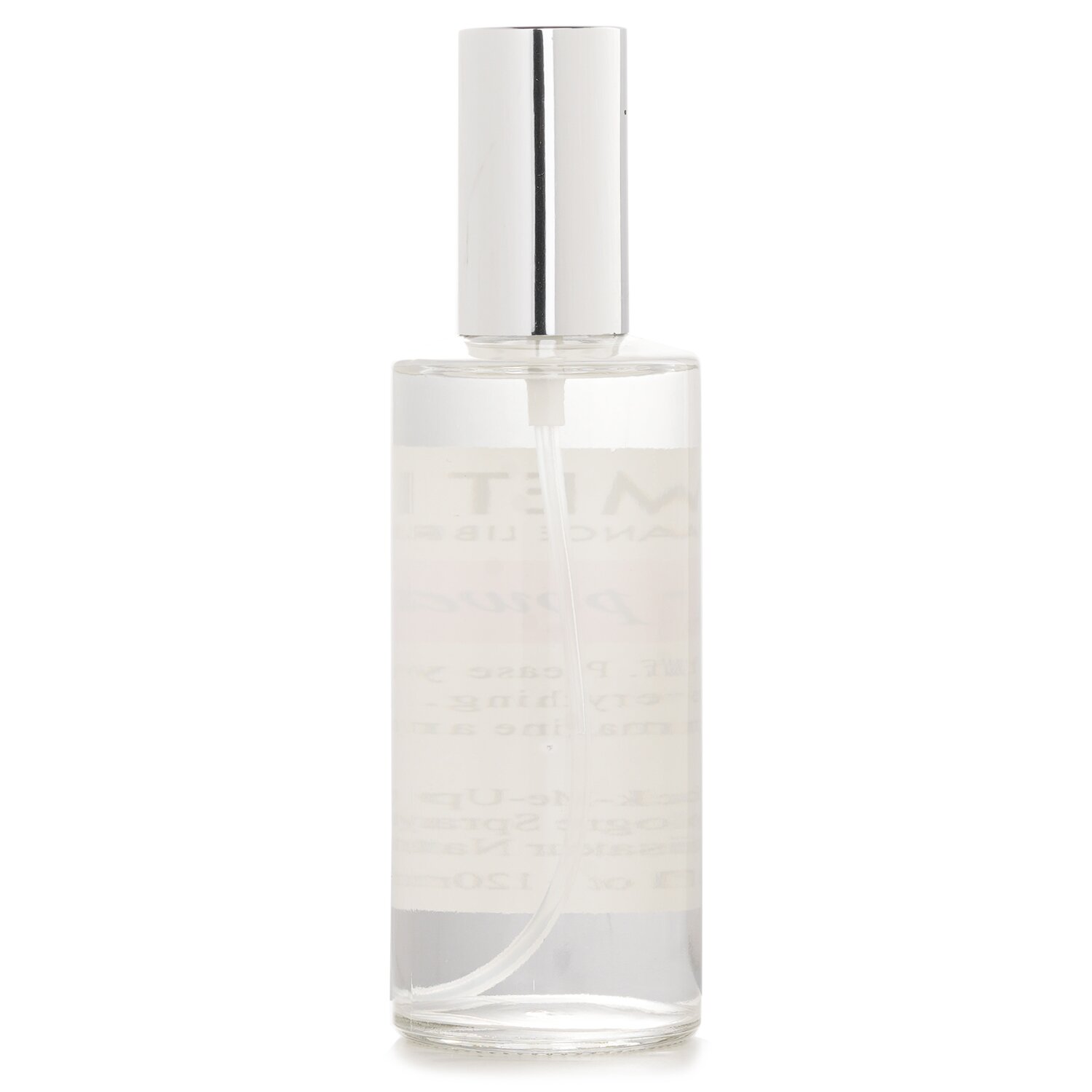 帝门特 Demeter 婴儿粉古龙水喷雾 120ml/4oz