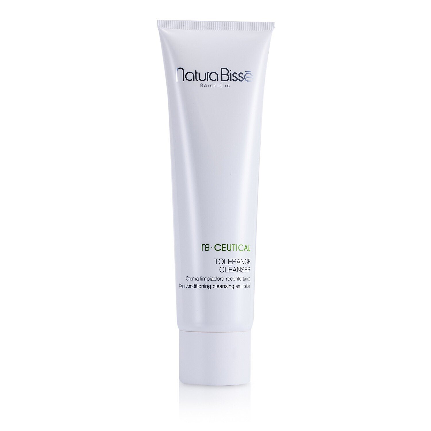 Natura Bisse NB Ceutical Tolerance Cleanser 150ml/5.3oz