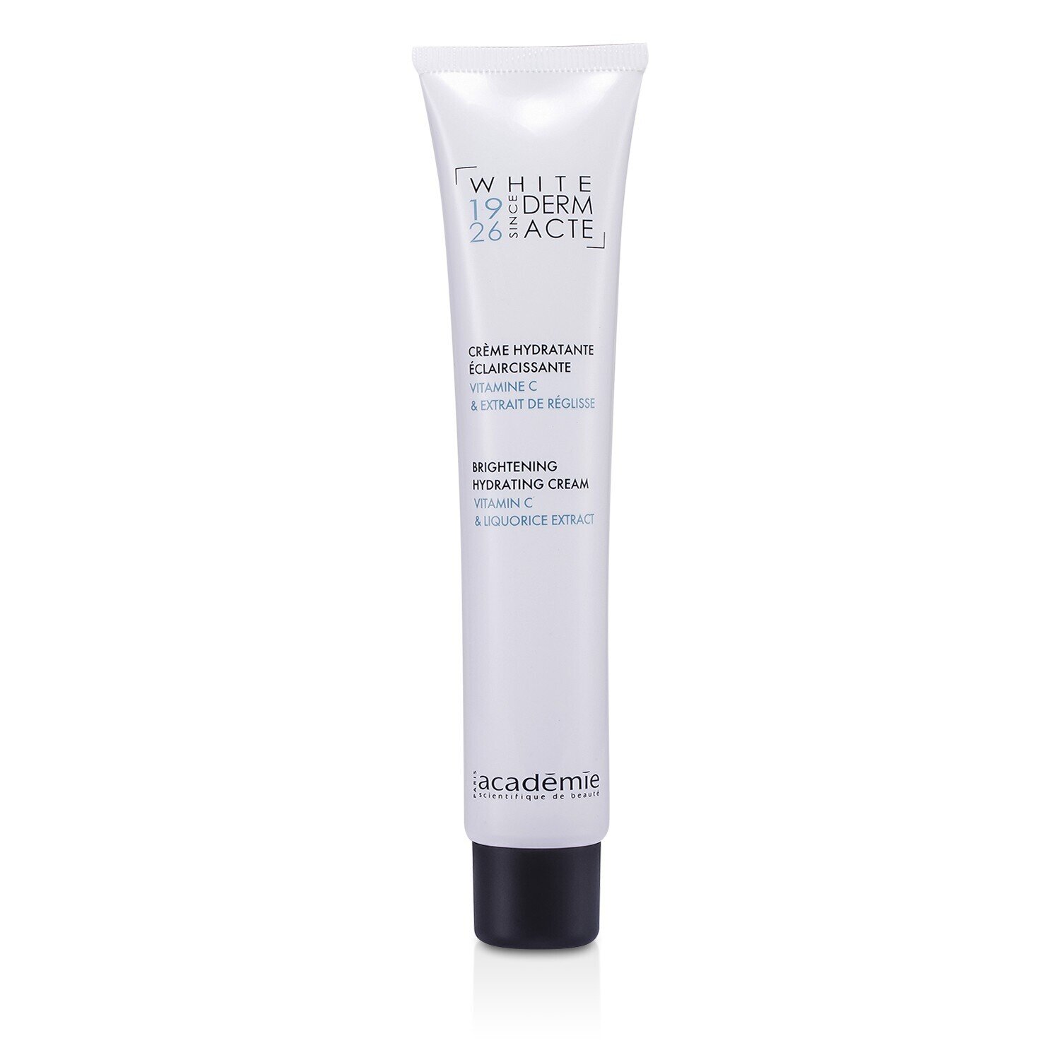 Academie Derm Acte Lysnende Hydreringskrem 50ml/1.7oz