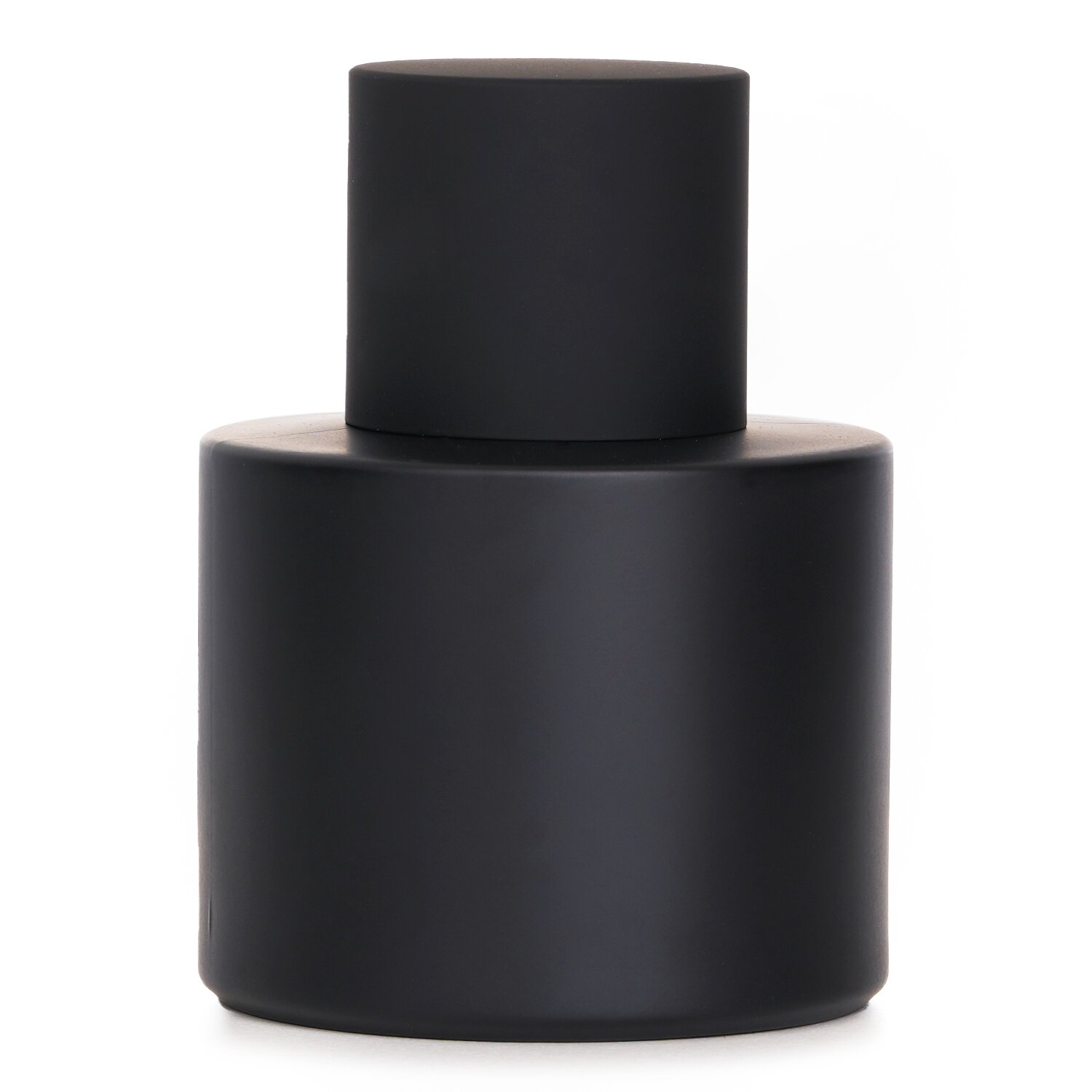 Kenneth Cole Vintage Black Eau De Toilette Spray 100ml/3.3oz