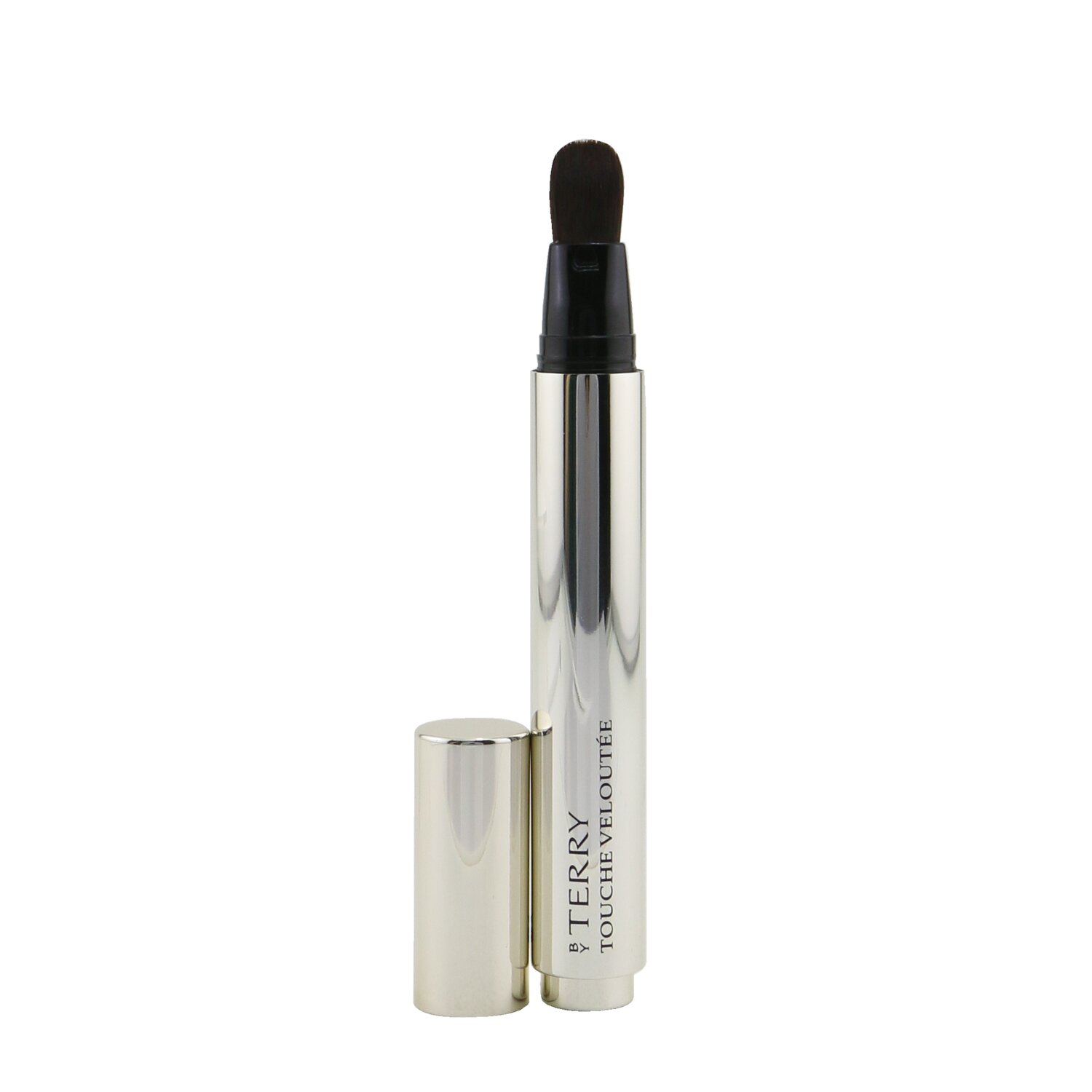 By Terry Touche Veloutee Highlighting Concealer Brush 6.5ml/0.22oz