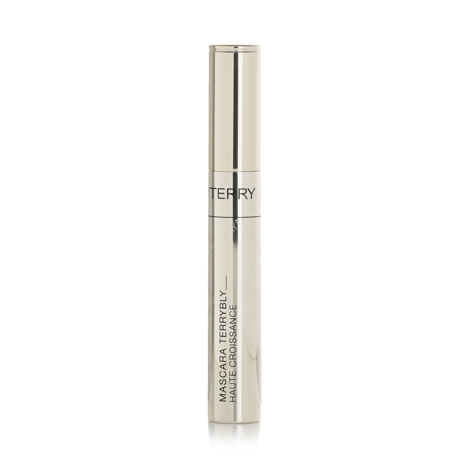 By Terry Mascara Terrybly Growth Booster Mascara 8ml/0.27oz